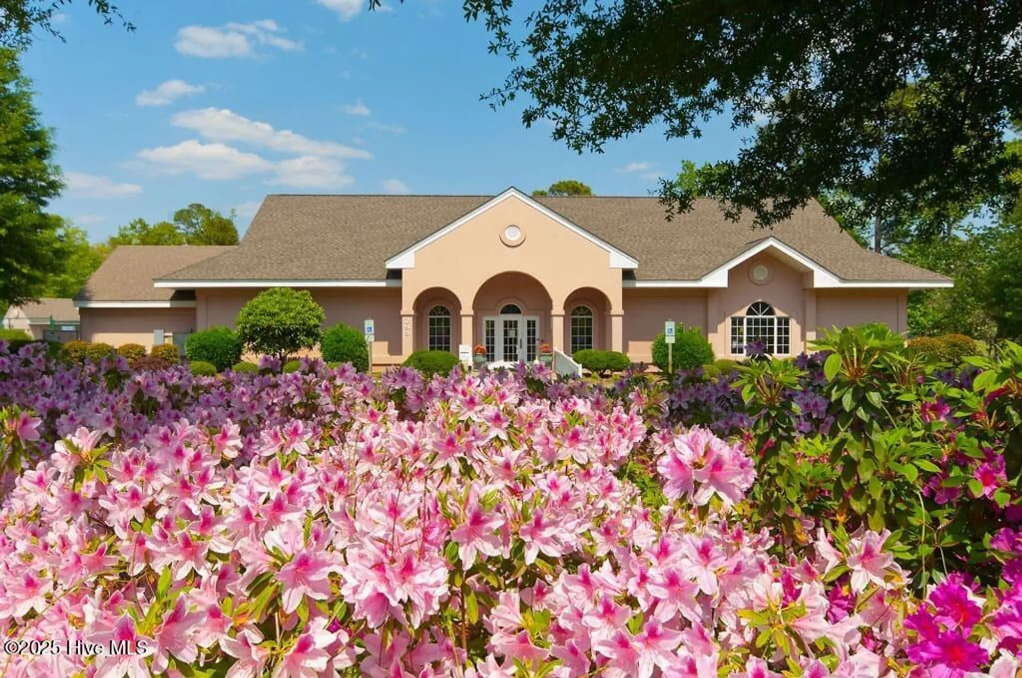 Property Slideshow image 48 of 66 | 619 wisteria dr, Sunset Beach, NC, 28468