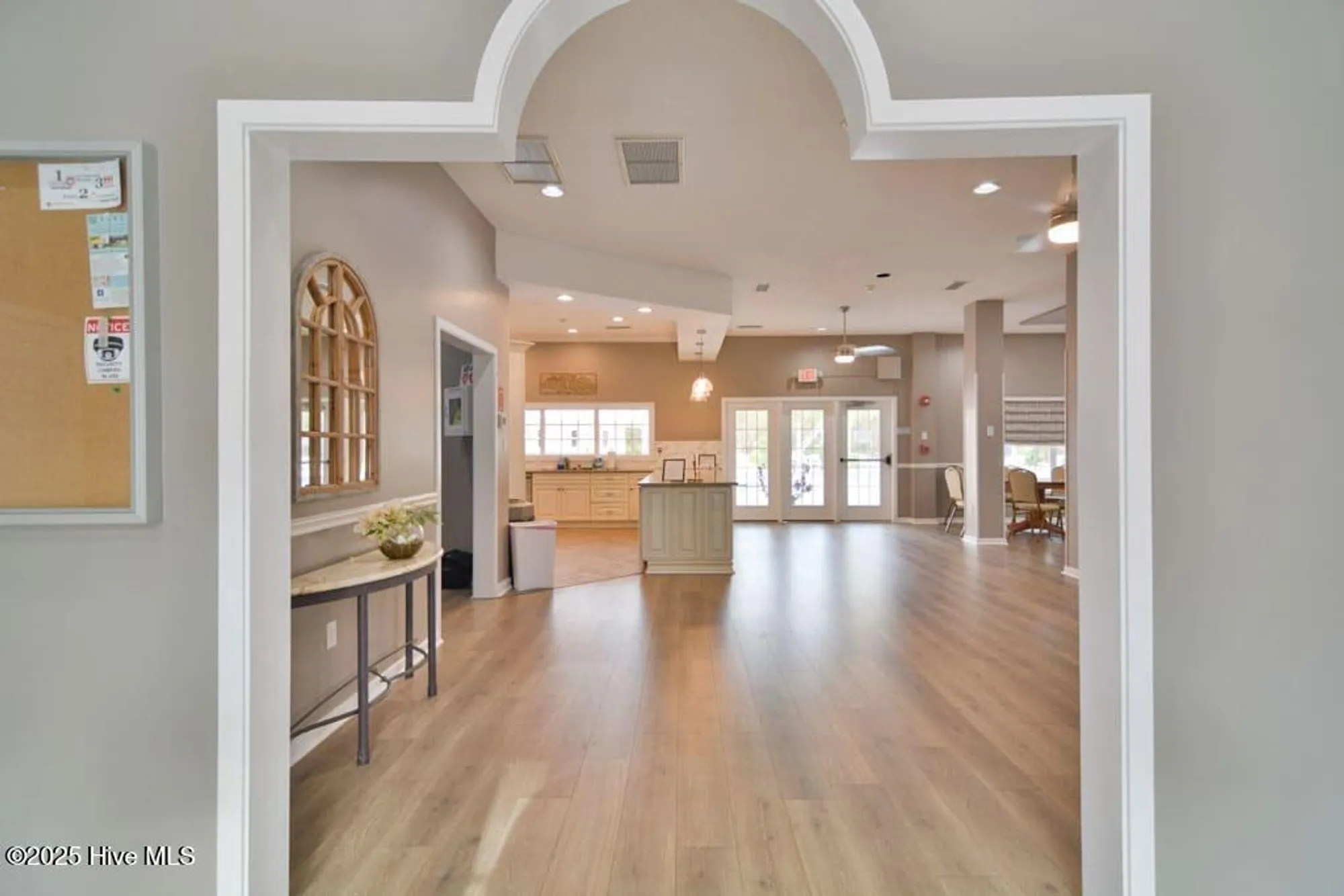 Property Slideshow image 54 of 66 | 619 wisteria dr, Sunset Beach, NC, 28468