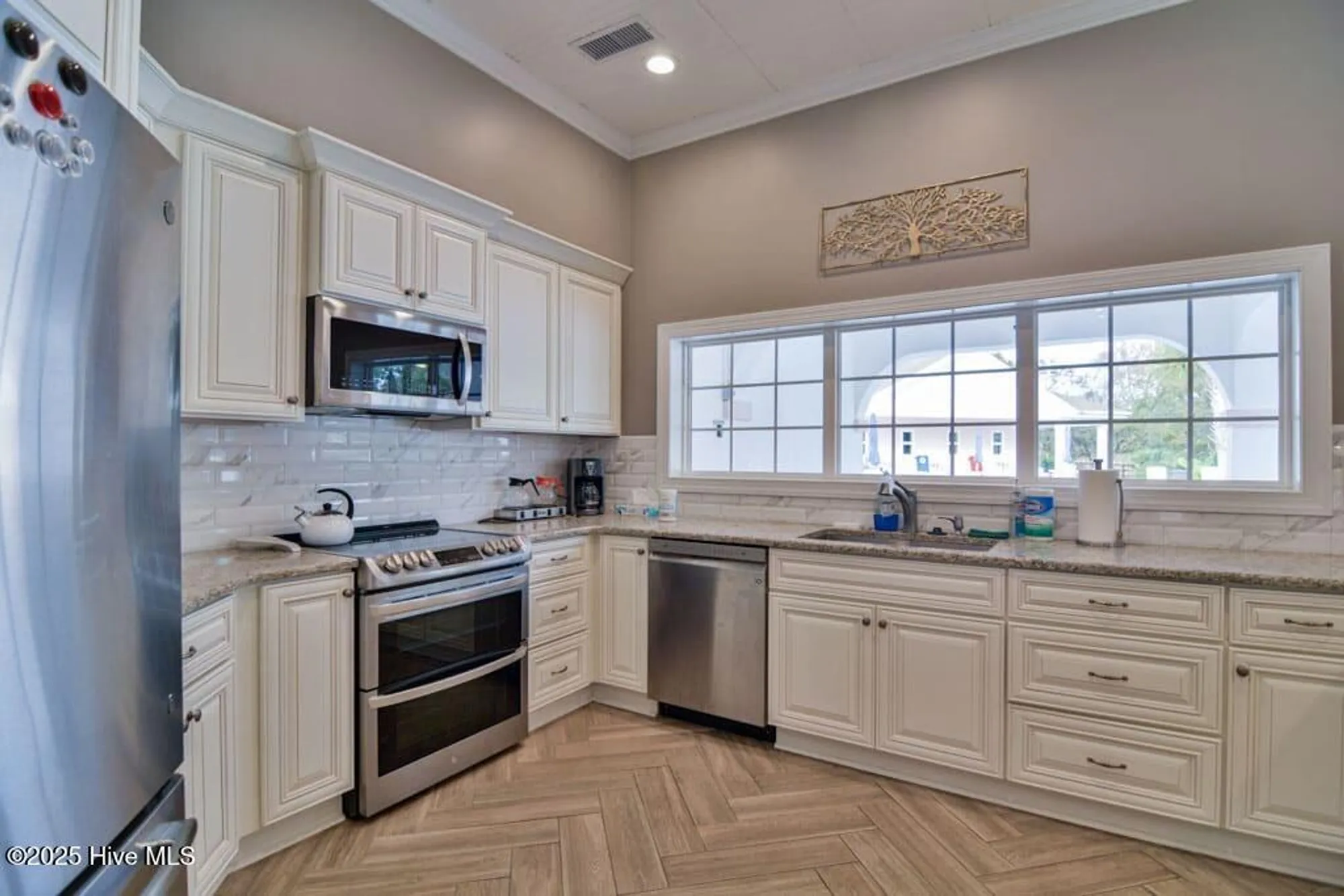 Property Slideshow image 55 of 66 | 619 wisteria dr, Sunset Beach, NC, 28468