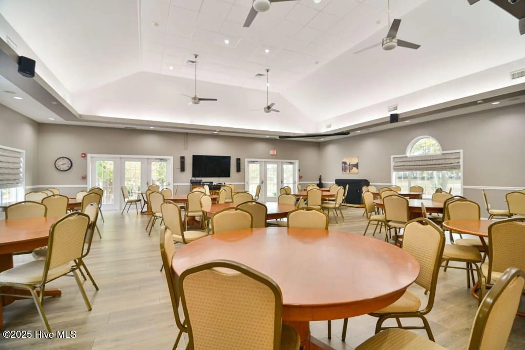 Property Slideshow image 57 of 66 | 619 wisteria dr, Sunset Beach, NC, 28468
