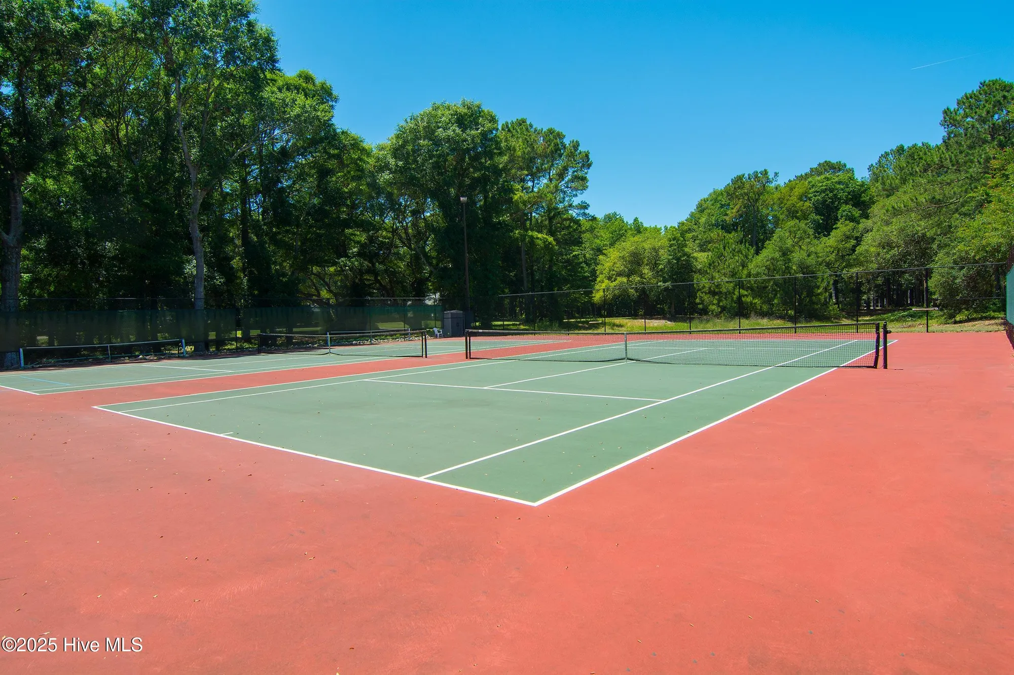 Property Slideshow image 66 of 66 | 619 wisteria dr, Sunset Beach, NC, 28468