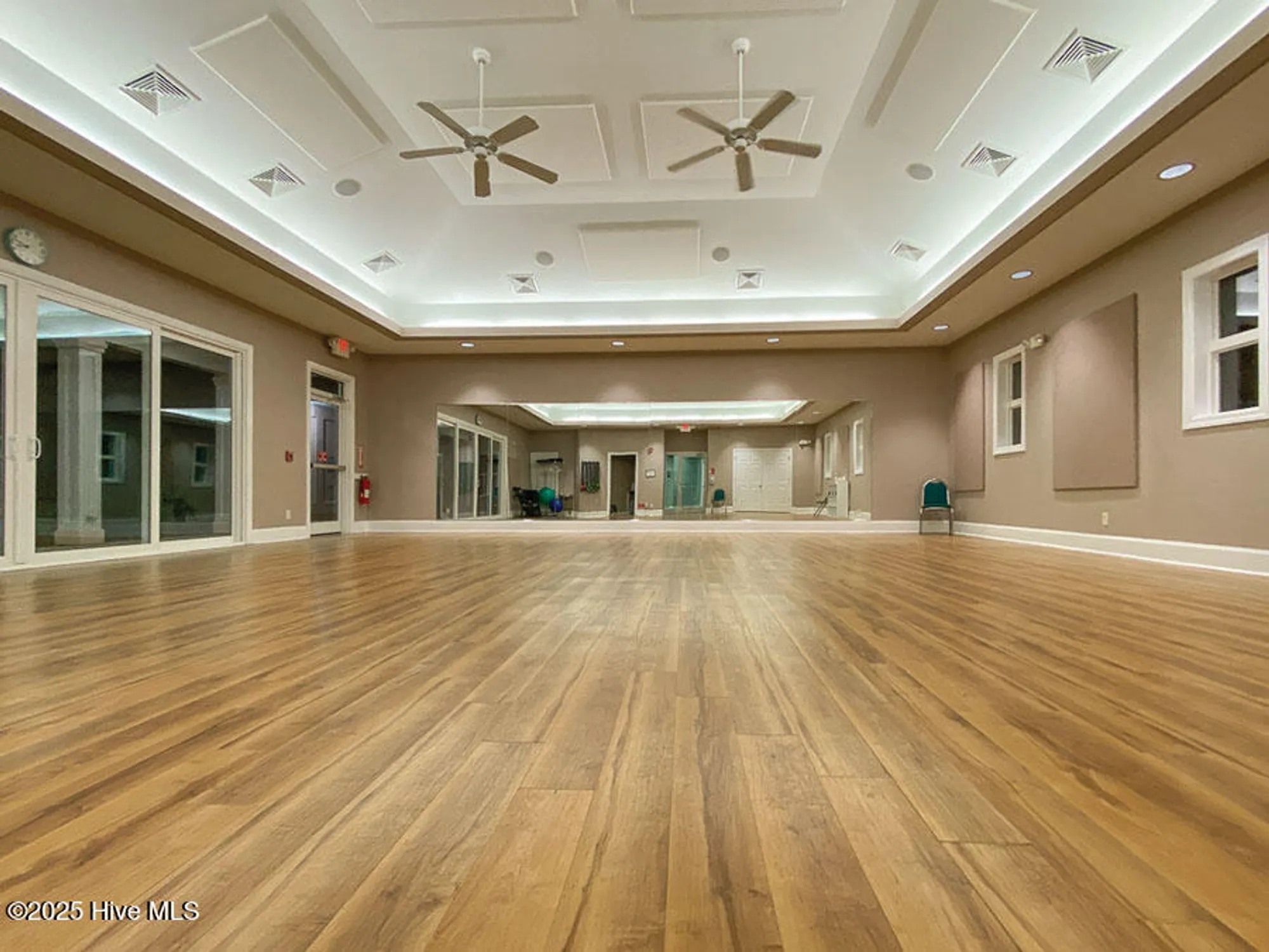 Property Slideshow image 59 of 66 | 619 wisteria dr, Sunset Beach, NC, 28468