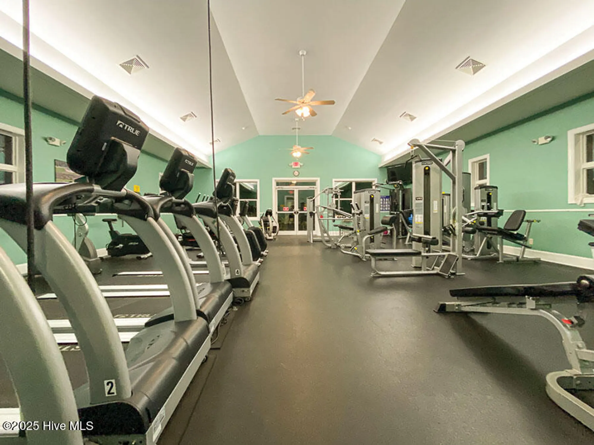 Property Slideshow image 61 of 66 | 619 wisteria dr, Sunset Beach, NC, 28468