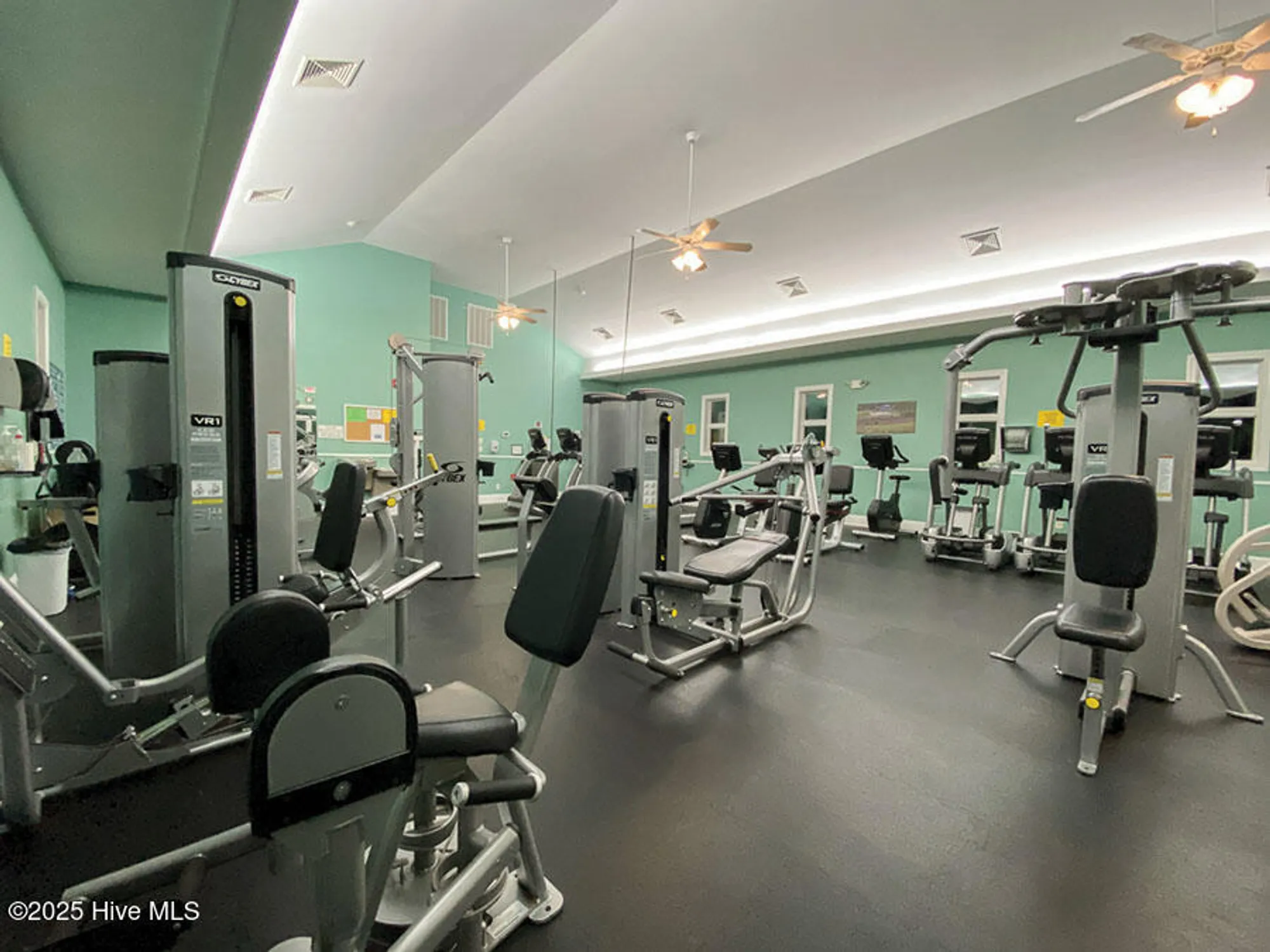 Property Slideshow image 62 of 66 | 619 wisteria dr, Sunset Beach, NC, 28468