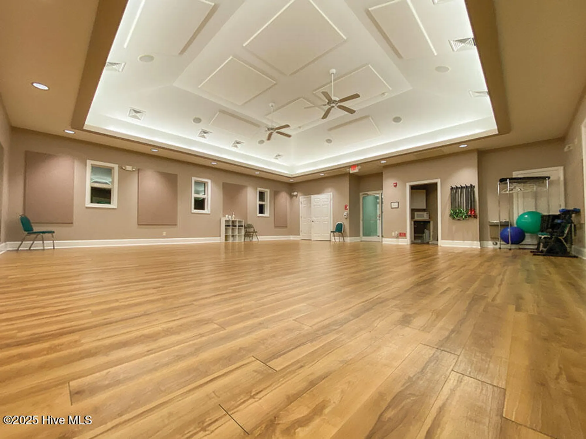 Property Slideshow image 60 of 66 | 619 wisteria dr, Sunset Beach, NC, 28468