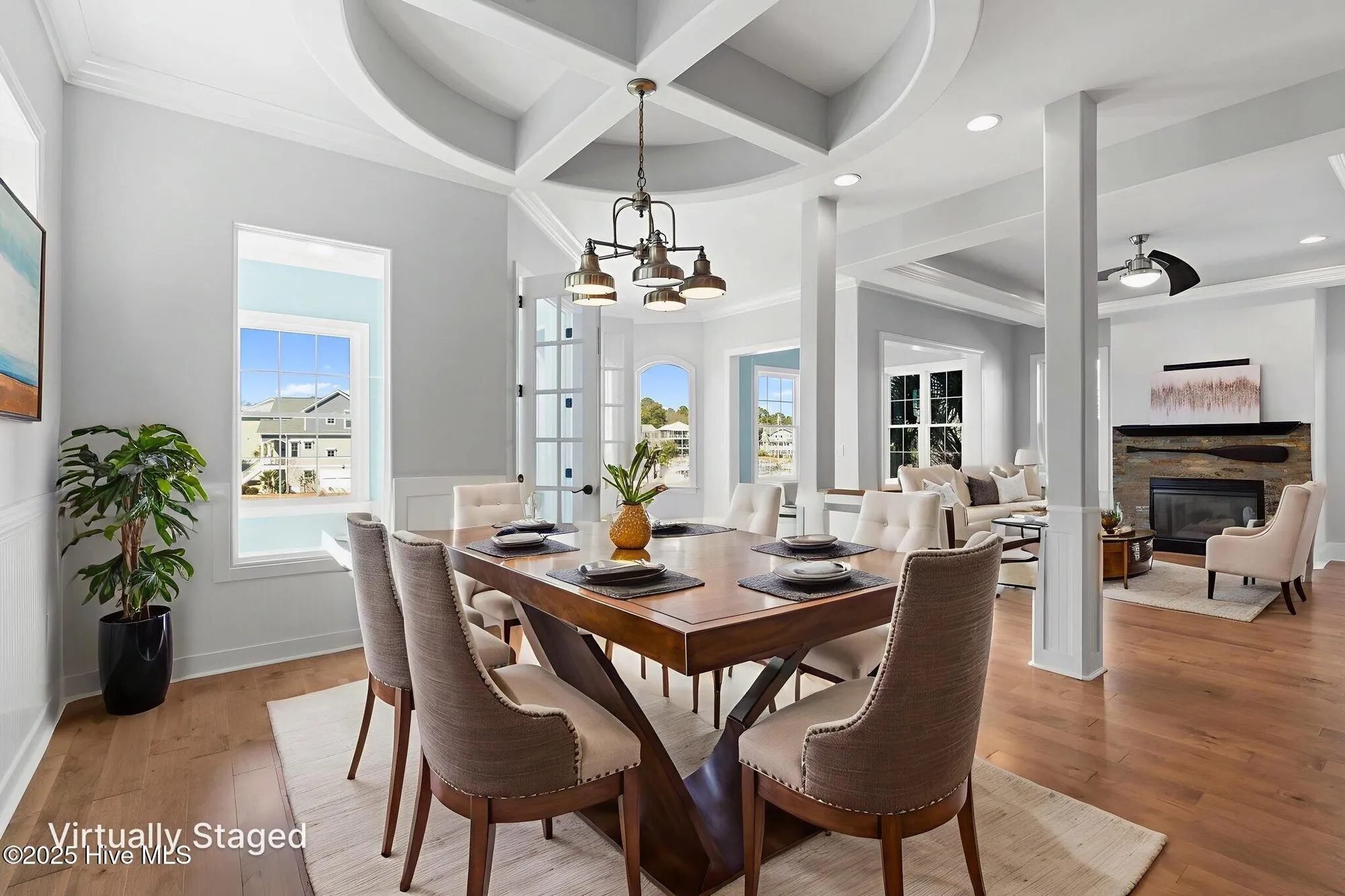 Property Slideshow image 37 of 122 | 2744 long bay dr, Southport, NC, 28461