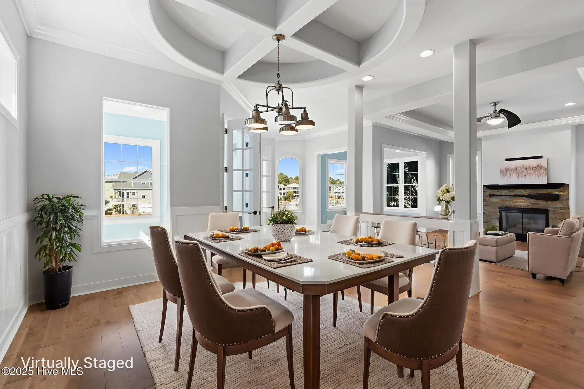 Property Slideshow image 36 of 122 | 2744 long bay dr, Southport, NC, 28461