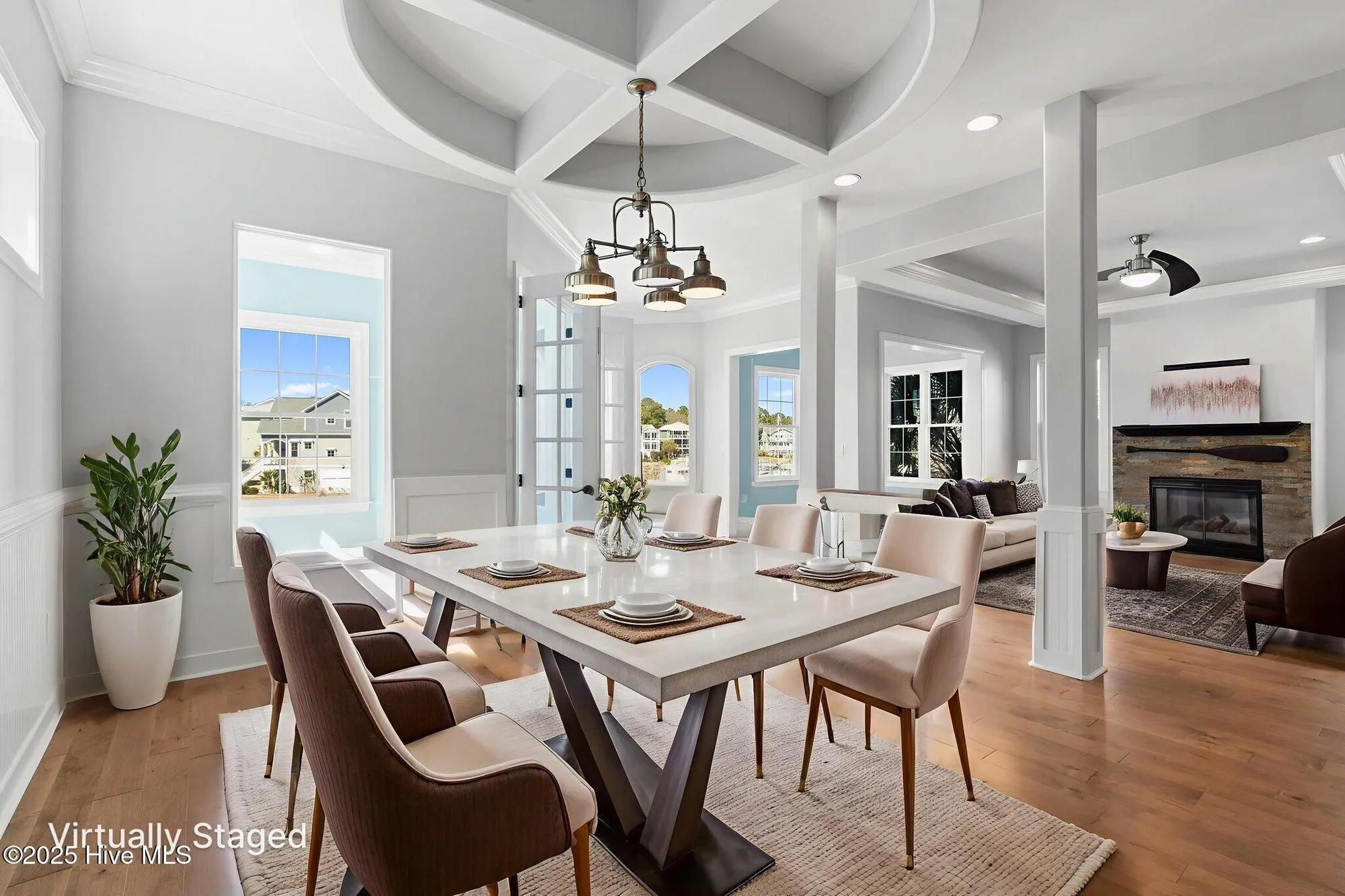 Property Slideshow image 35 of 122 | 2744 long bay dr, Southport, NC, 28461