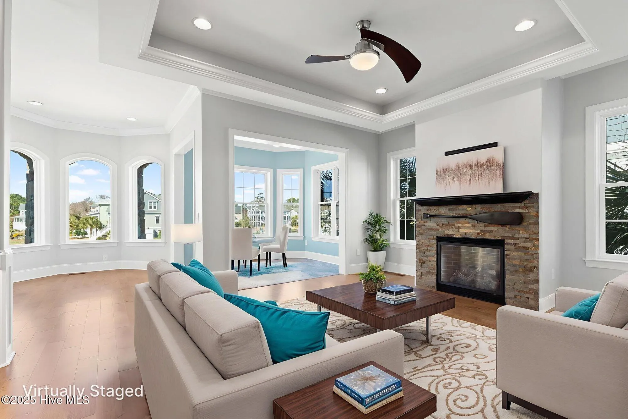 Property Slideshow image 39 of 122 | 2744 long bay dr, Southport, NC, 28461