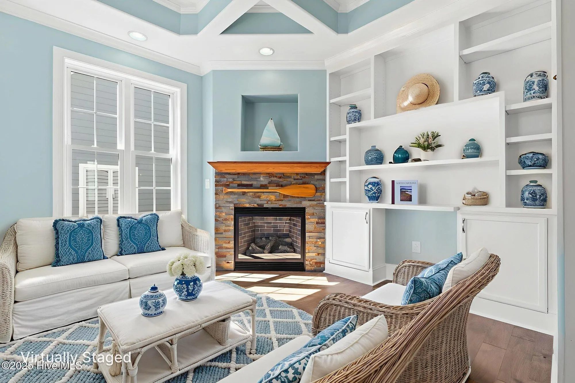 Property Slideshow image 48 of 122 | 2744 long bay dr, Southport, NC, 28461