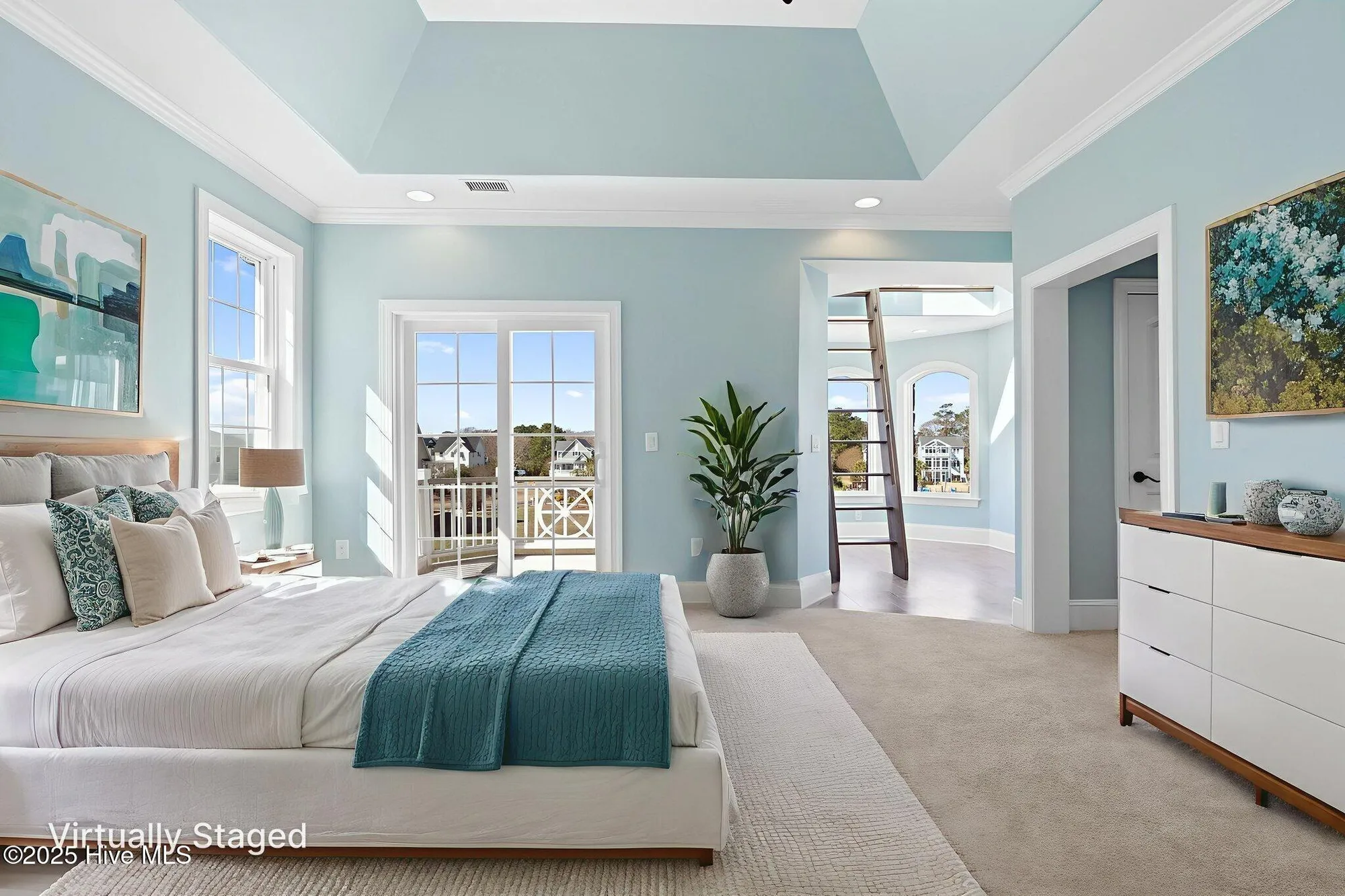 Property Slideshow image 65 of 122 | 2744 long bay dr, Southport, NC, 28461