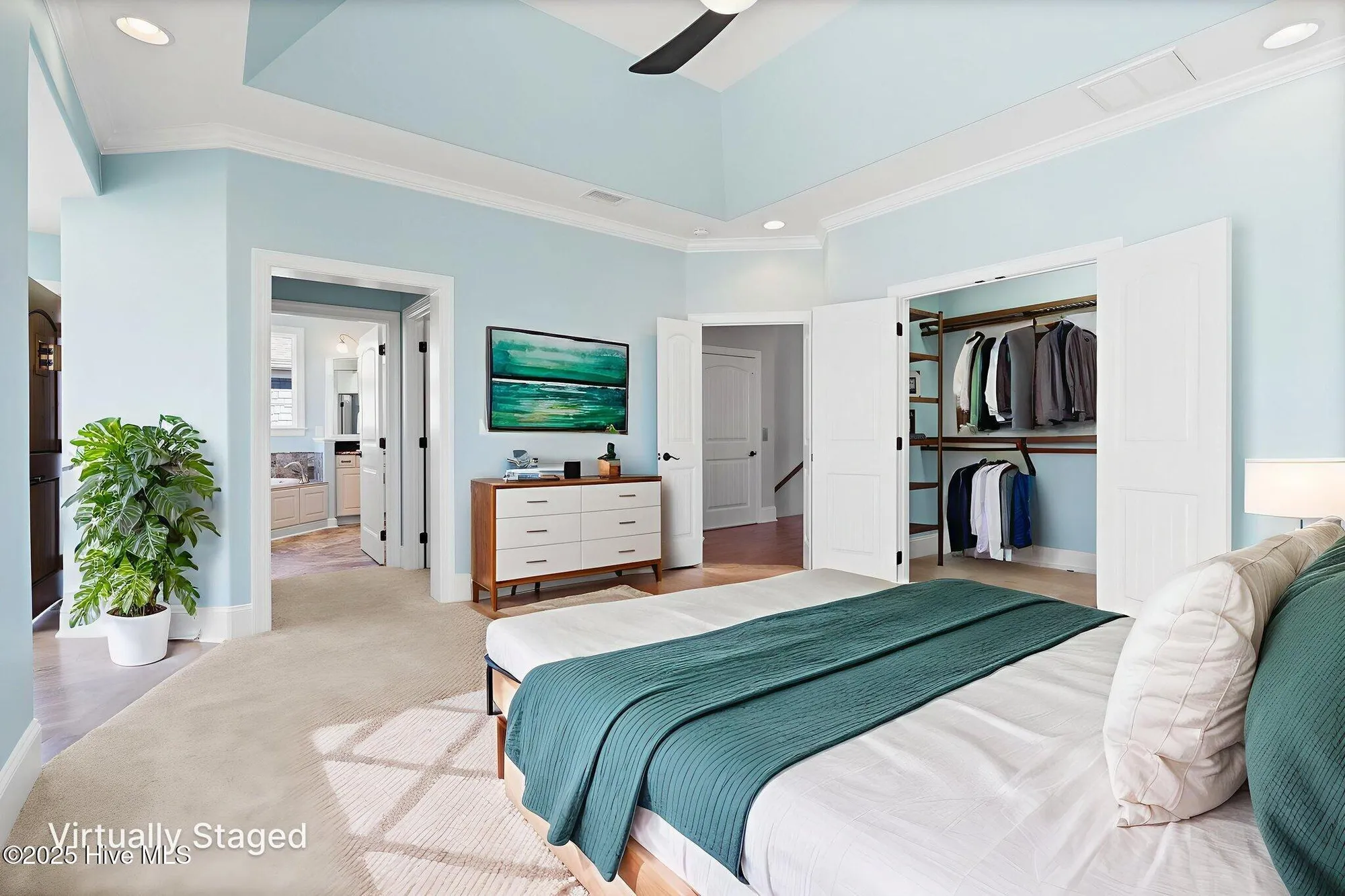 Property Slideshow image 66 of 122 | 2744 long bay dr, Southport, NC, 28461
