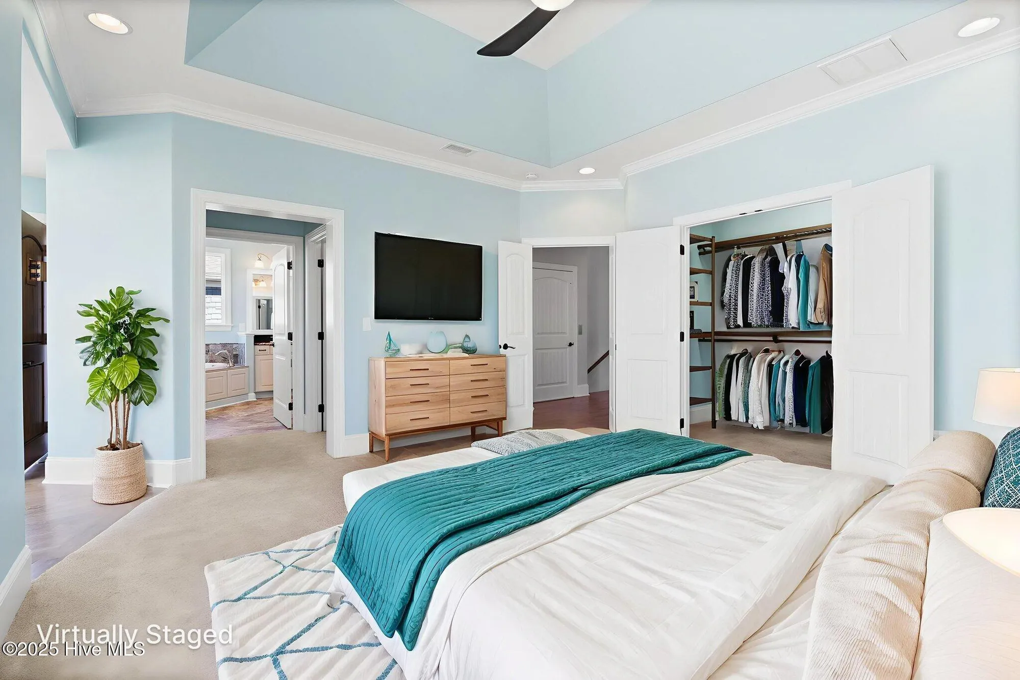 Property Slideshow image 67 of 122 | 2744 long bay dr, Southport, NC, 28461