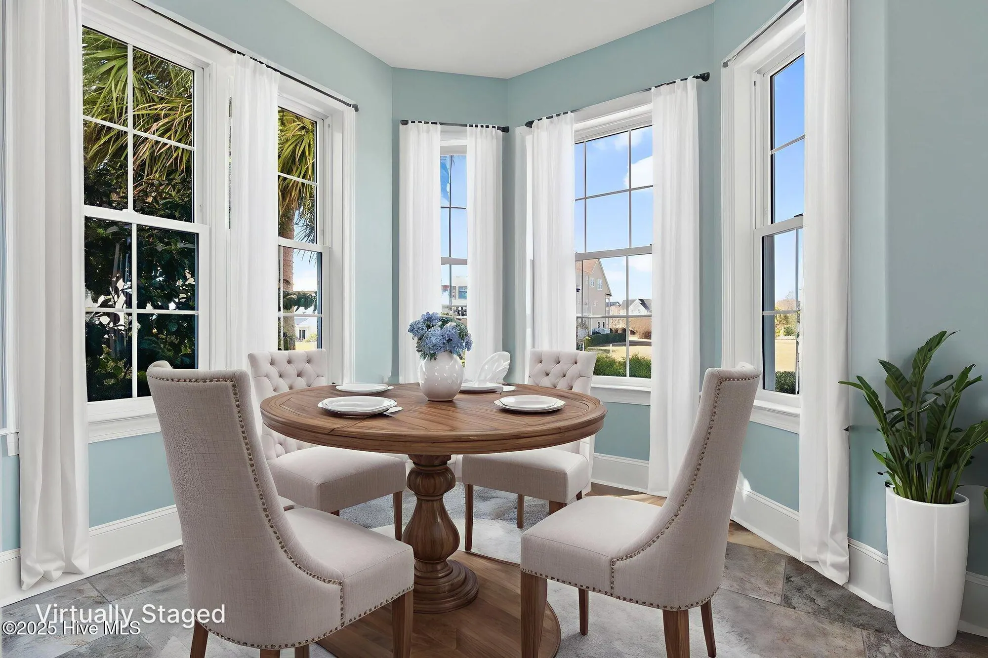 Property Slideshow image 44 of 122 | 2744 long bay dr, Southport, NC, 28461