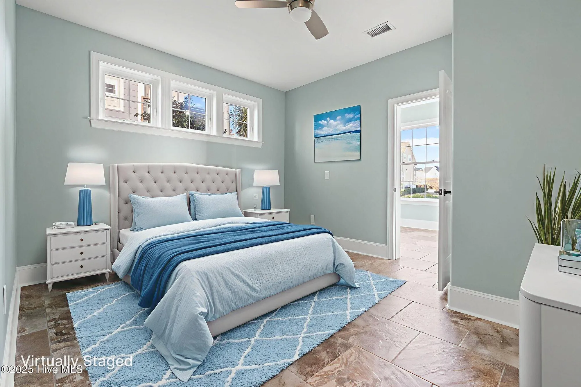 Property Slideshow image 86 of 122 | 2744 long bay dr, Southport, NC, 28461