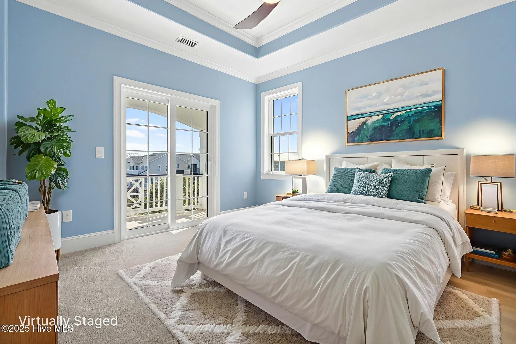 Property Slideshow image 82 of 122 | 2744 long bay dr, Southport, NC, 28461