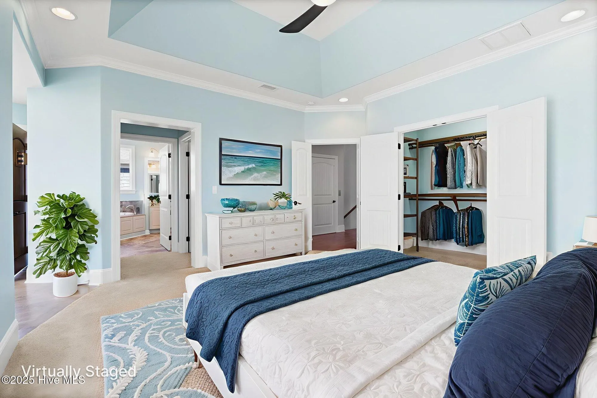 Property Slideshow image 68 of 122 | 2744 long bay dr, Southport, NC, 28461