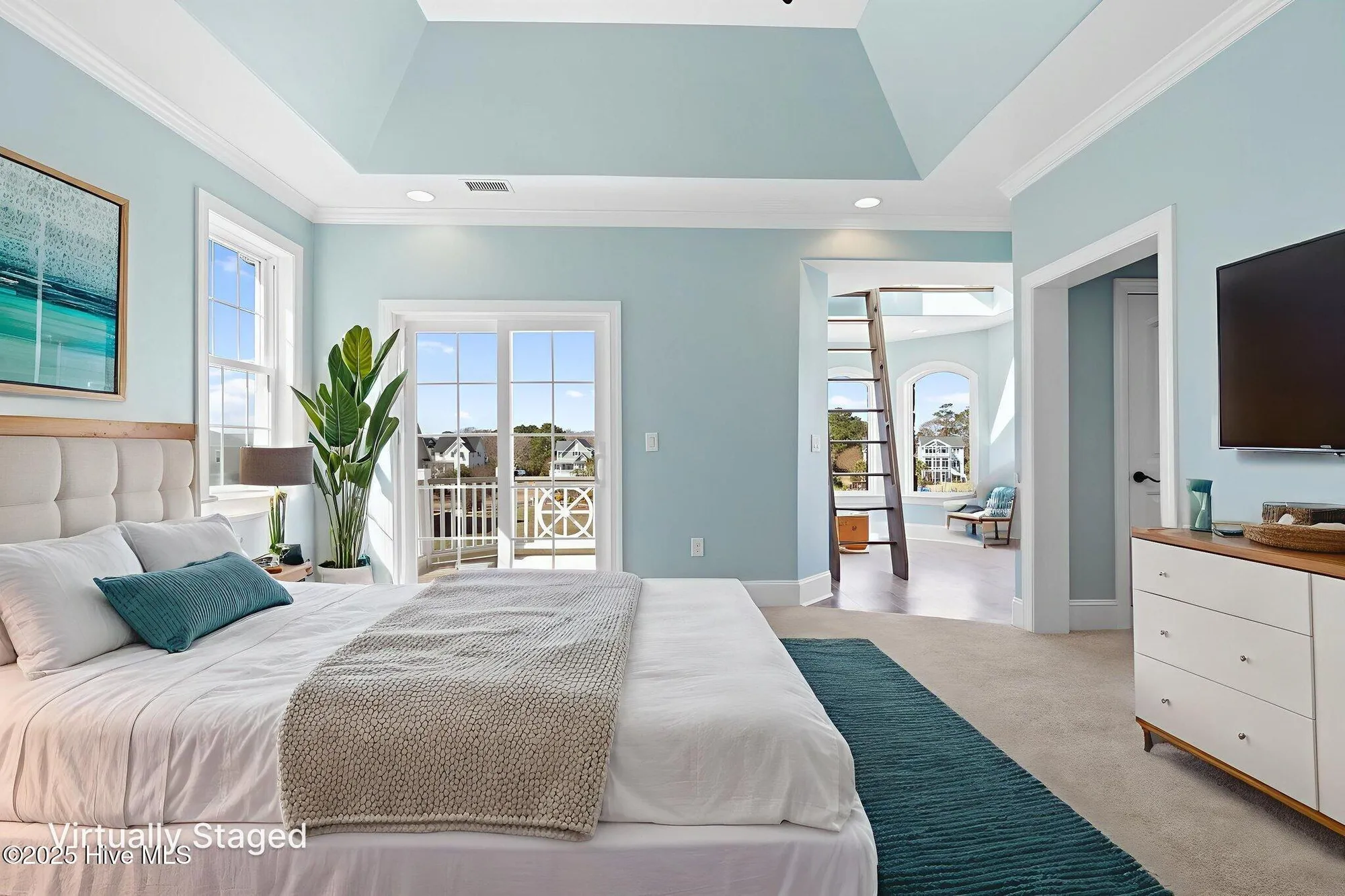 Property Slideshow image 69 of 122 | 2744 long bay dr, Southport, NC, 28461