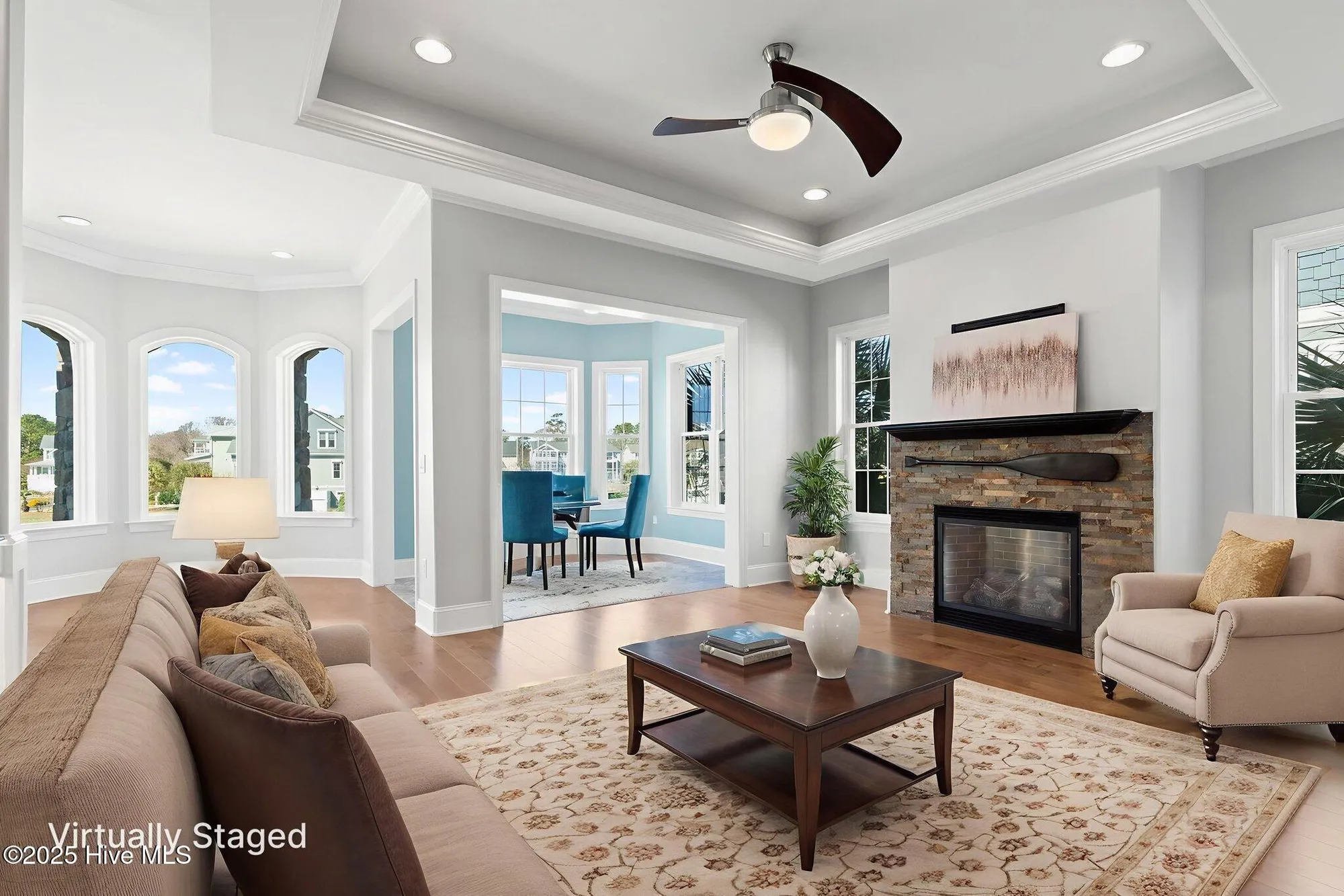 Property Slideshow image 40 of 122 | 2744 long bay dr, Southport, NC, 28461