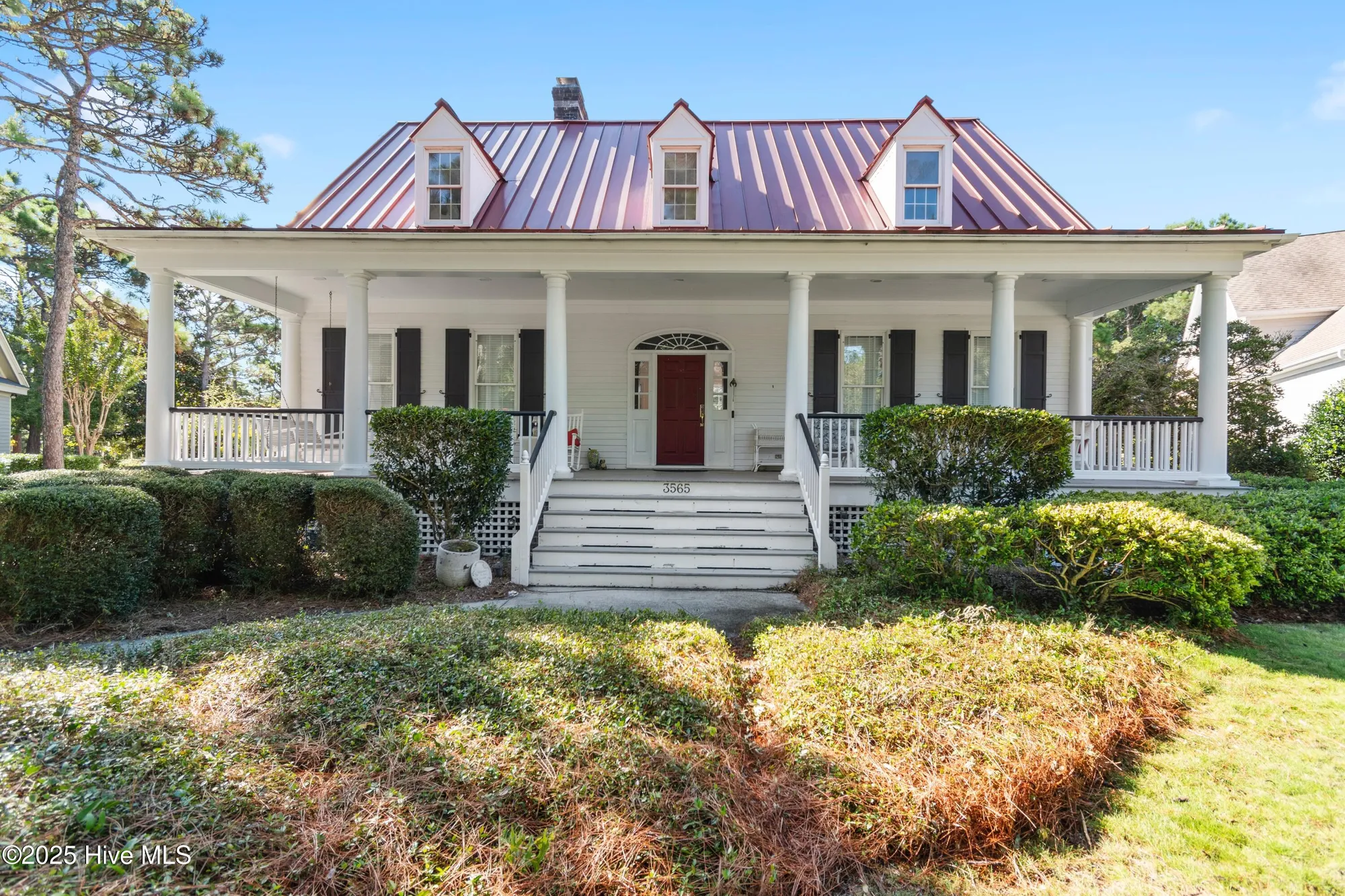 Property Slideshow image 1 of 86 | 3565 st james dr, Southport, NC, 28461