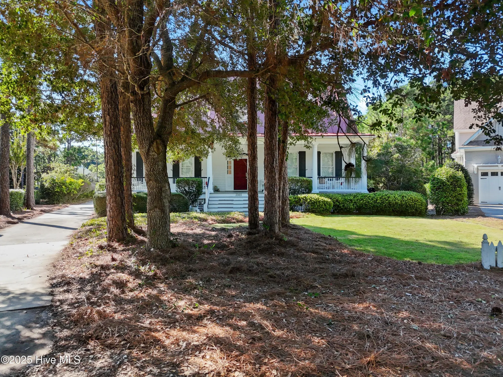 Property Slideshow image 4 of 86 | 3565 st james dr, Southport, NC, 28461