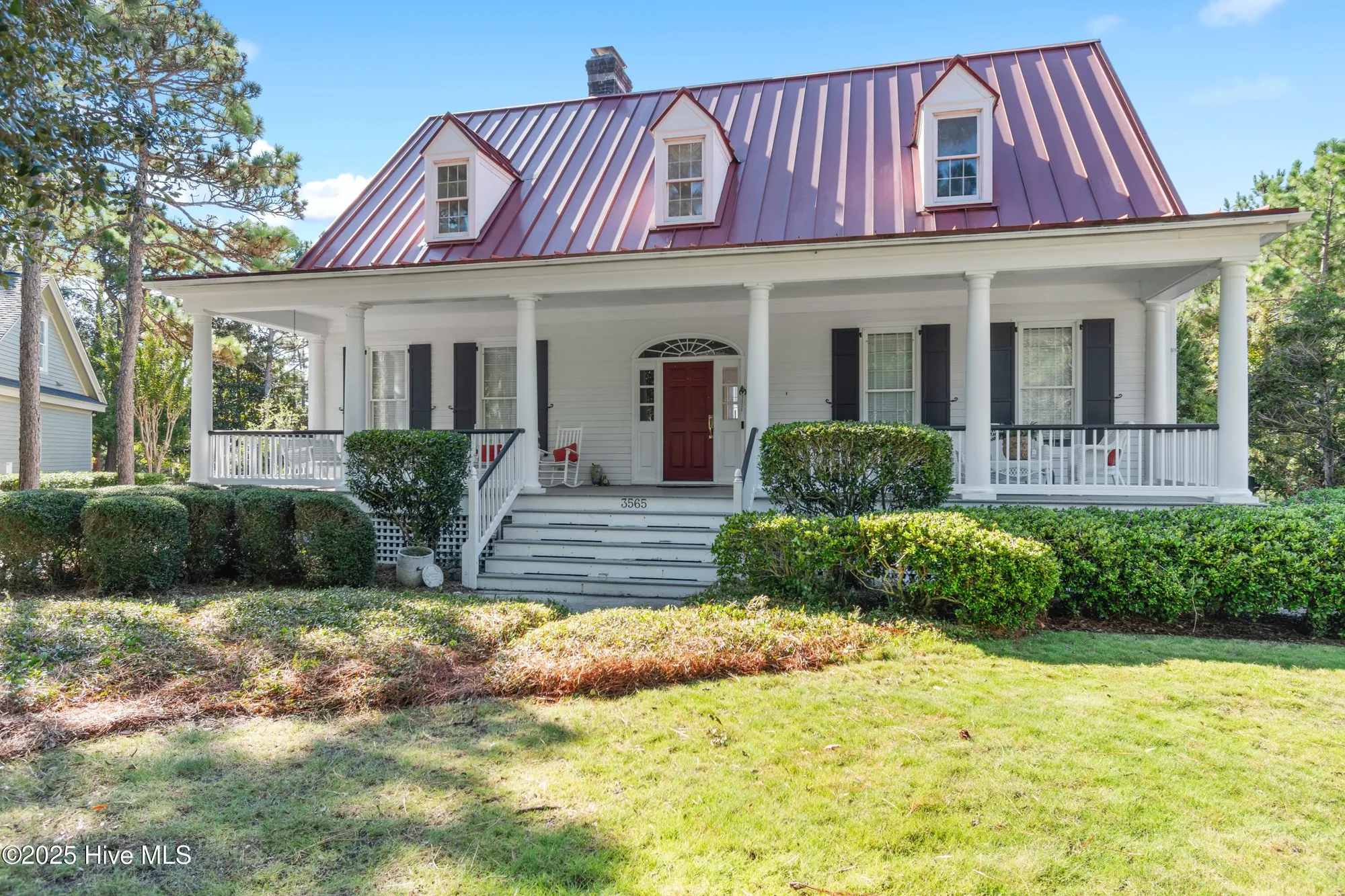 Property Slideshow image 5 of 86 | 3565 st james dr, Southport, NC, 28461