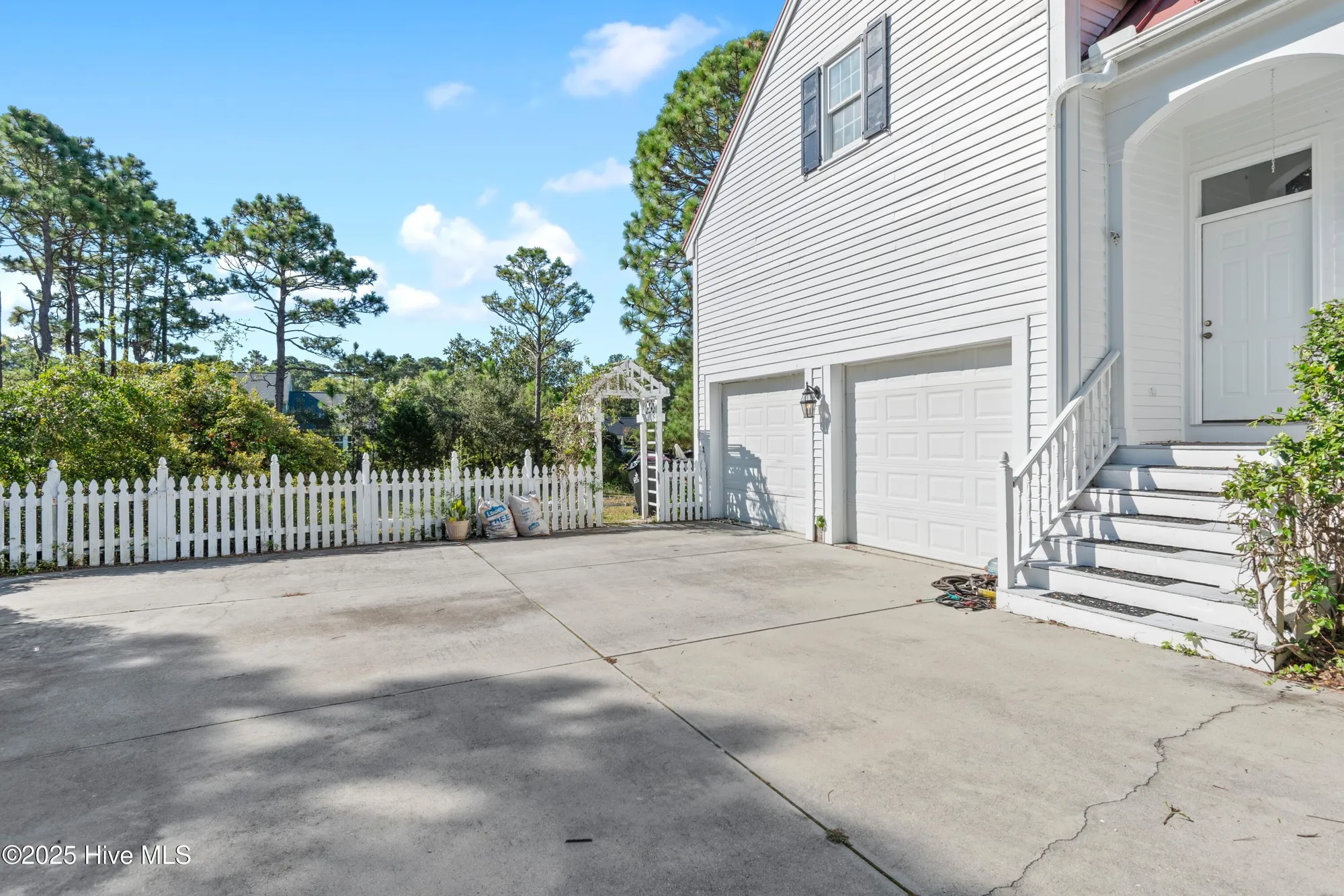 Property Slideshow image 7 of 86 | 3565 st james dr, Southport, NC, 28461