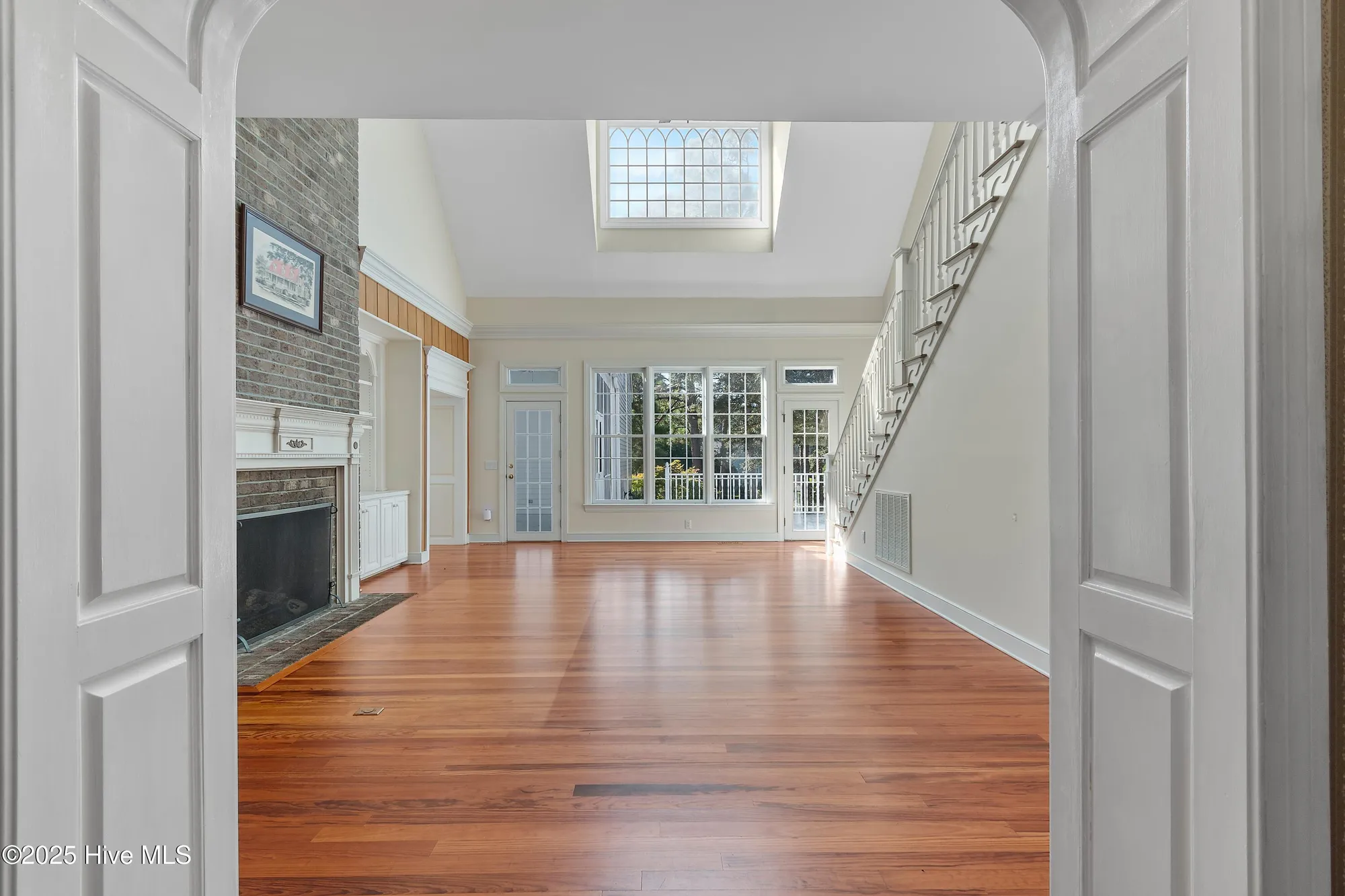 Property Slideshow image 16 of 86 | 3565 st james dr, Southport, NC, 28461