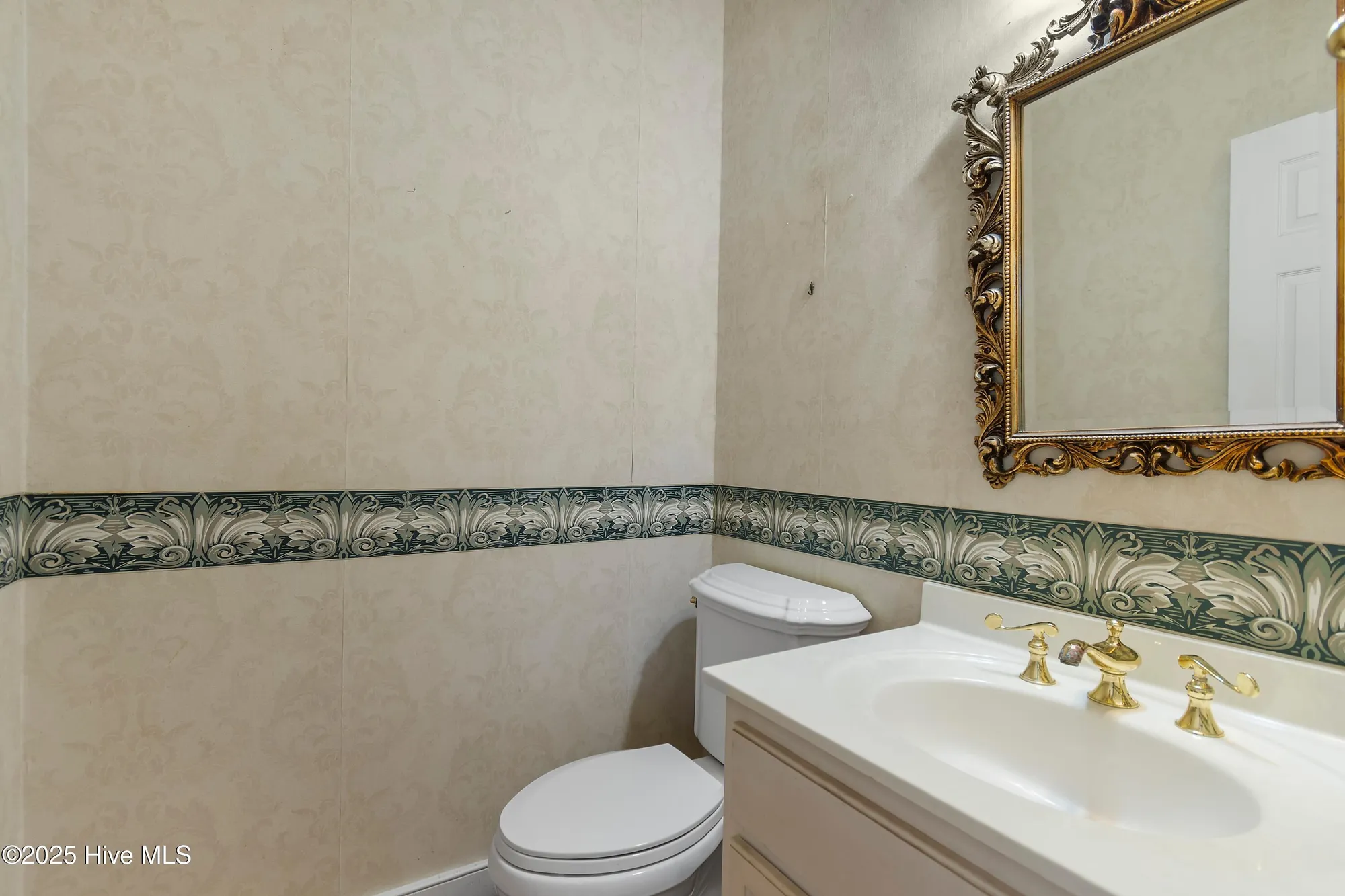 Property Slideshow image 17 of 86 | 3565 st james dr, Southport, NC, 28461