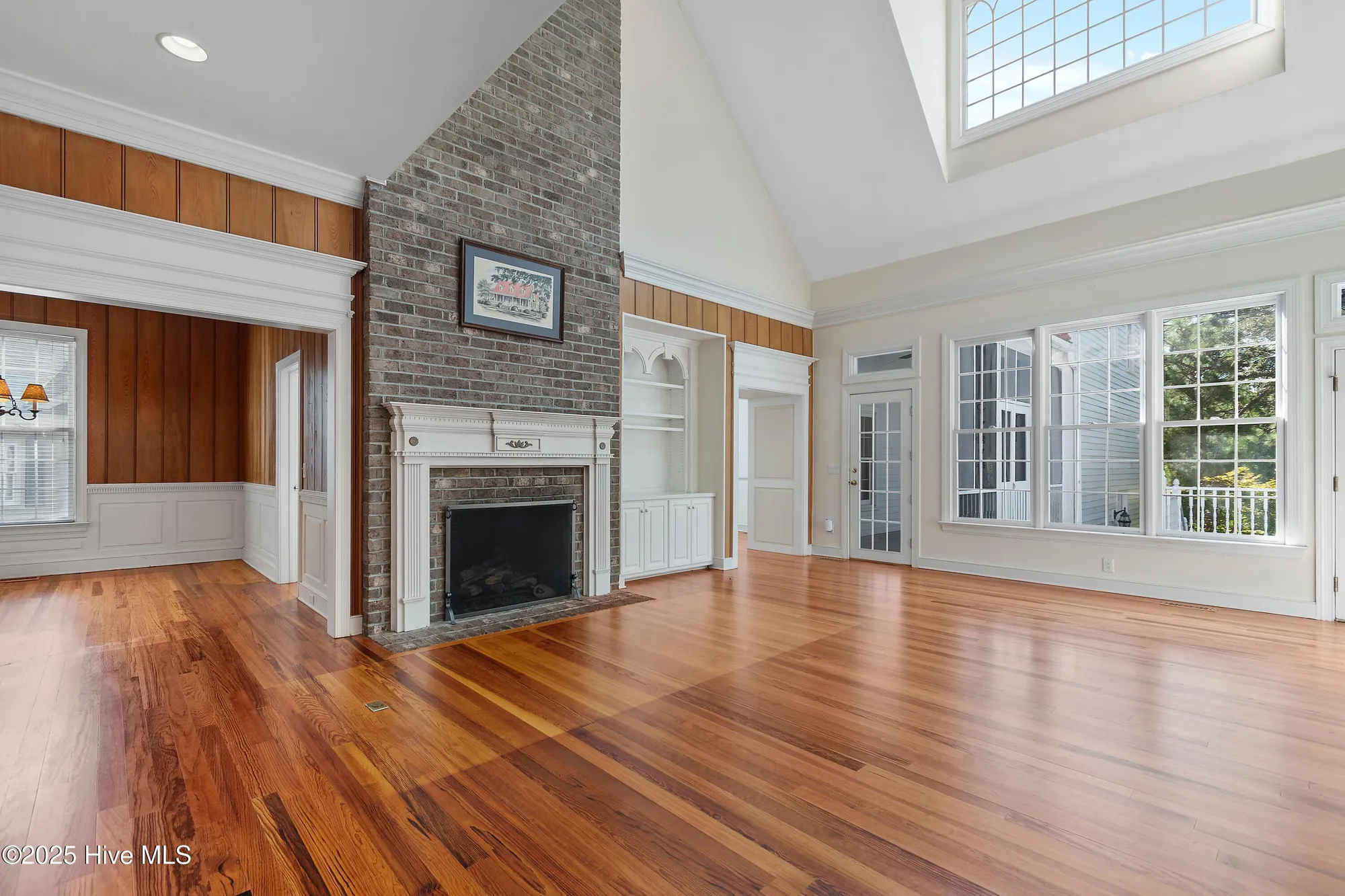 Property Slideshow image 18 of 86 | 3565 st james dr, Southport, NC, 28461