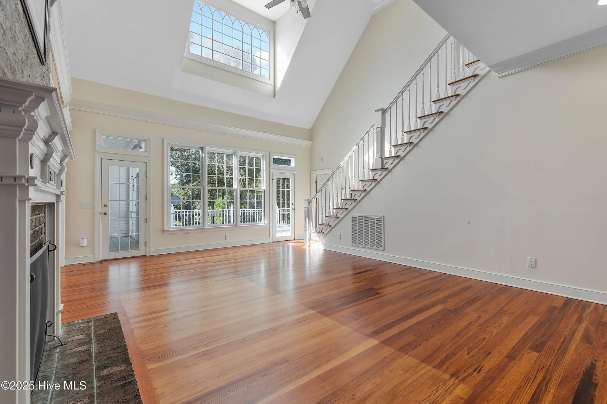 Property Slideshow image 19 of 86 | 3565 st james dr, Southport, NC, 28461