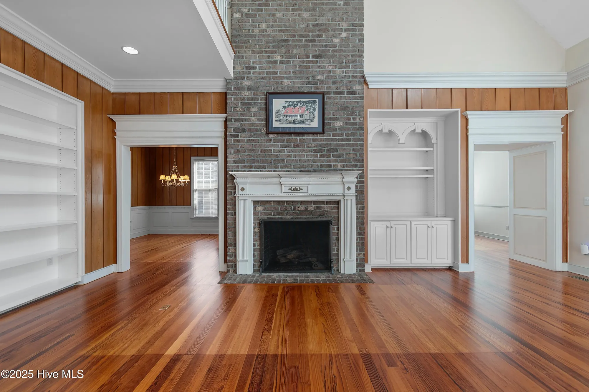 Property Slideshow image 20 of 86 | 3565 st james dr, Southport, NC, 28461