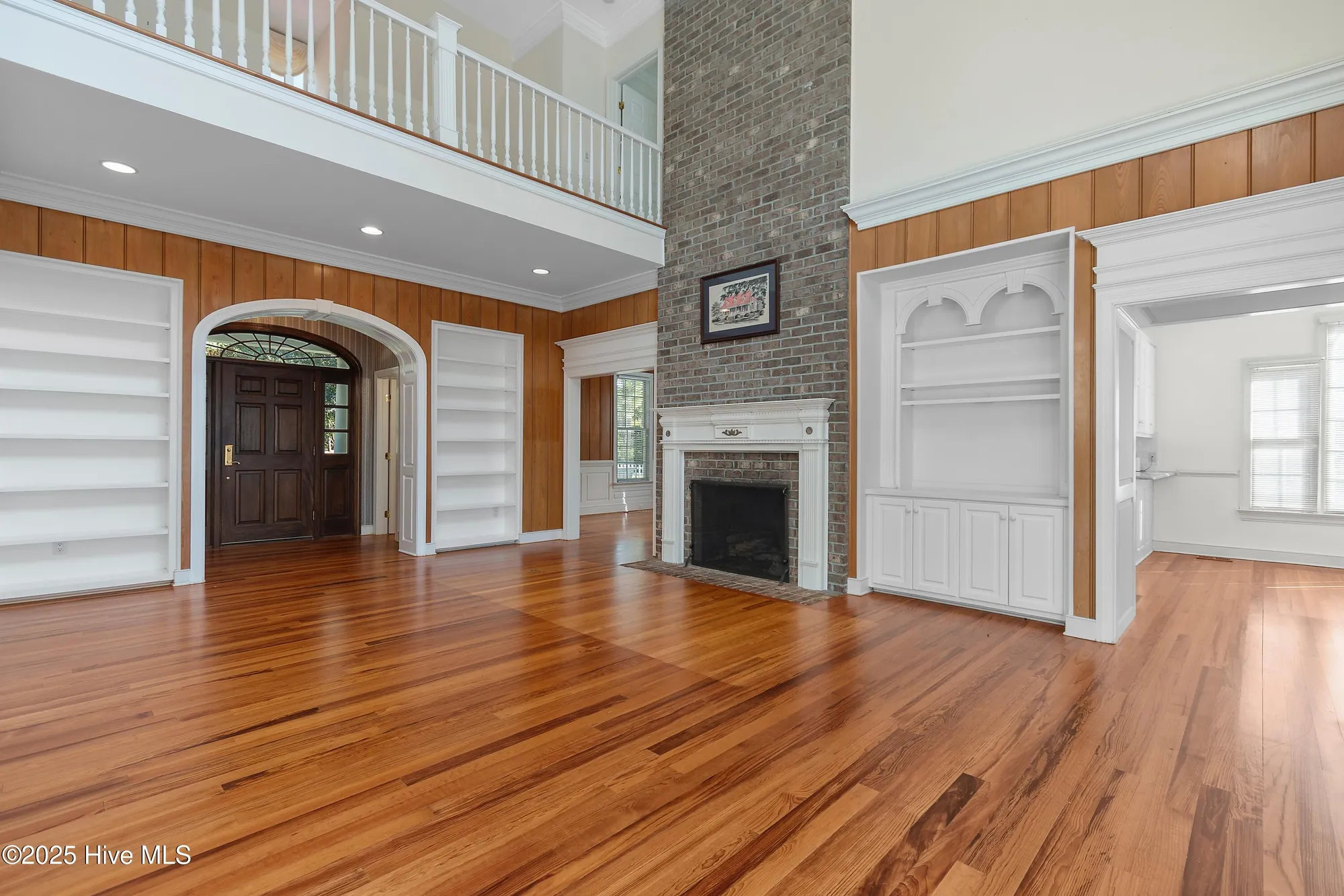 Property Slideshow image 21 of 86 | 3565 st james dr, Southport, NC, 28461