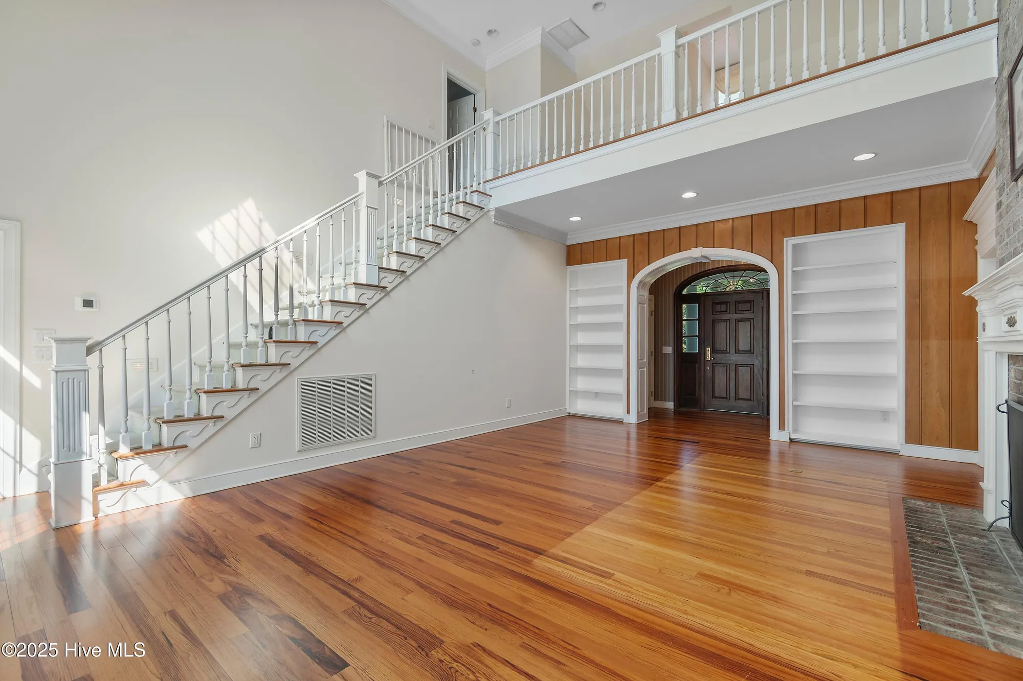 Property Slideshow image 22 of 86 | 3565 st james dr, Southport, NC, 28461