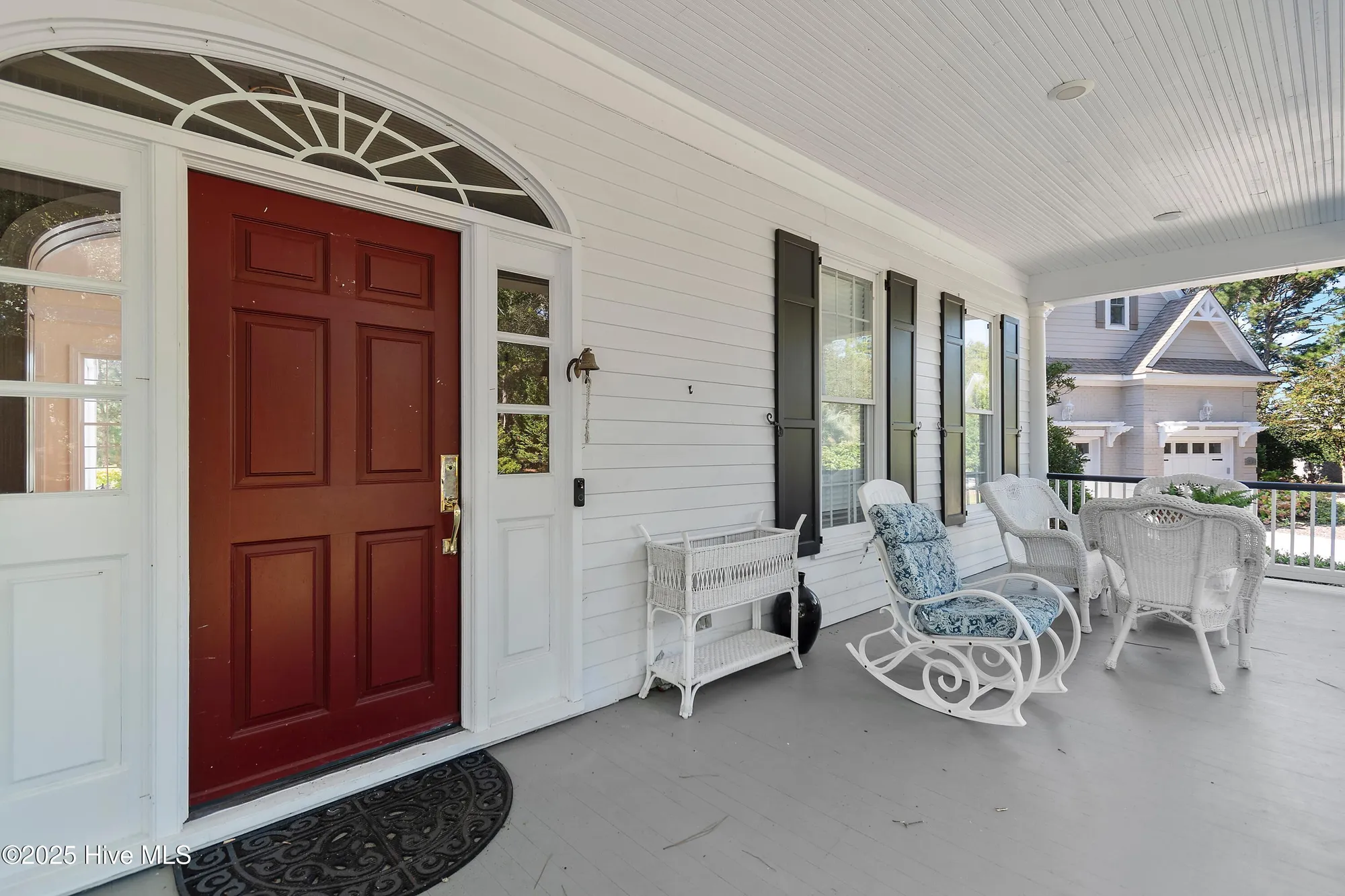 Property Slideshow image 13 of 86 | 3565 st james dr, Southport, NC, 28461