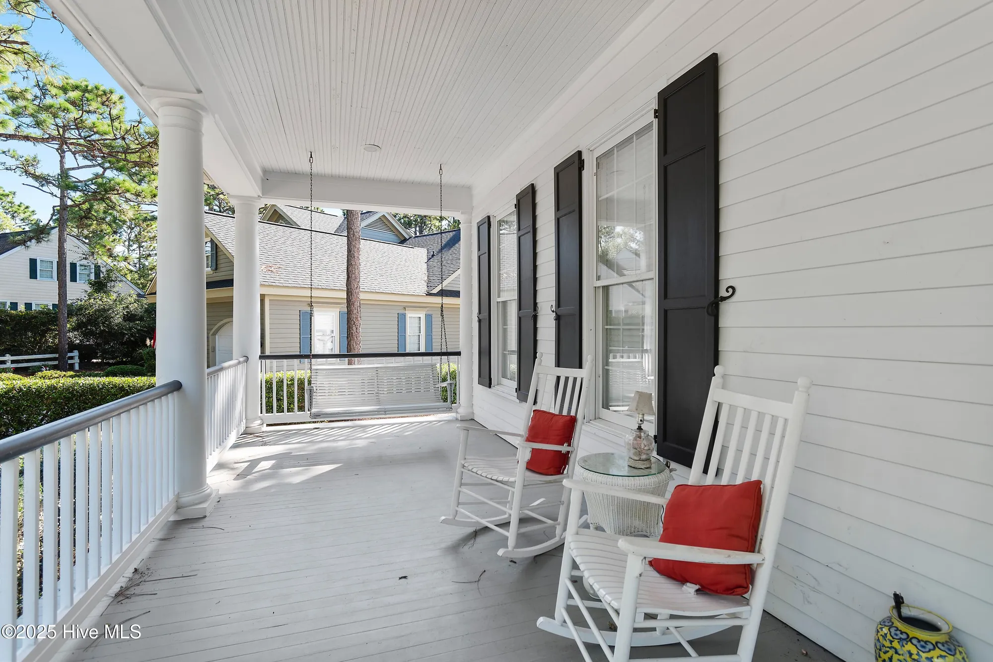 Property Slideshow image 14 of 86 | 3565 st james dr, Southport, NC, 28461
