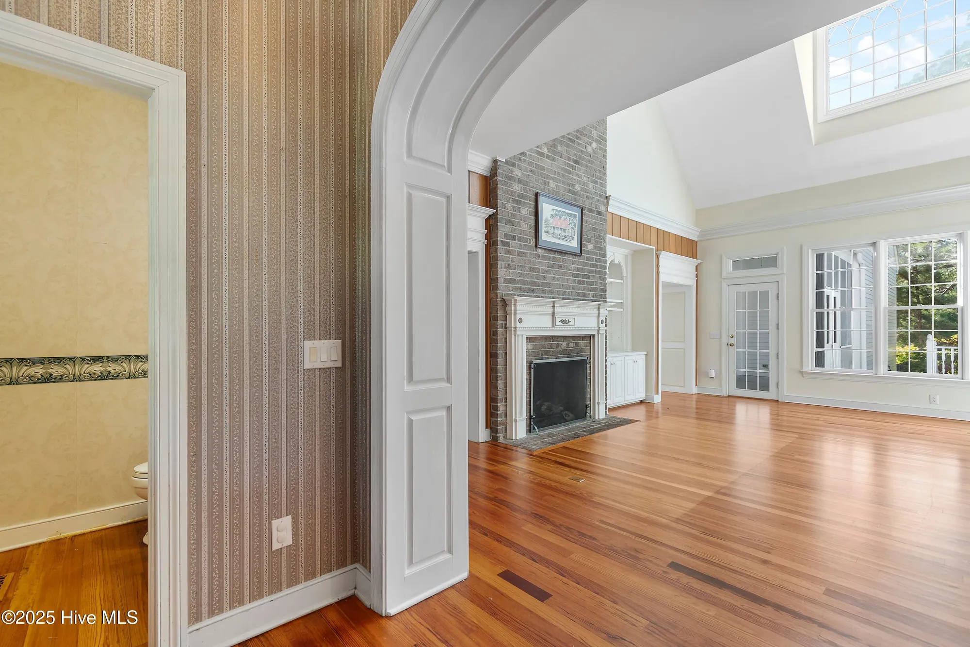 Property Slideshow image 15 of 86 | 3565 st james dr, Southport, NC, 28461