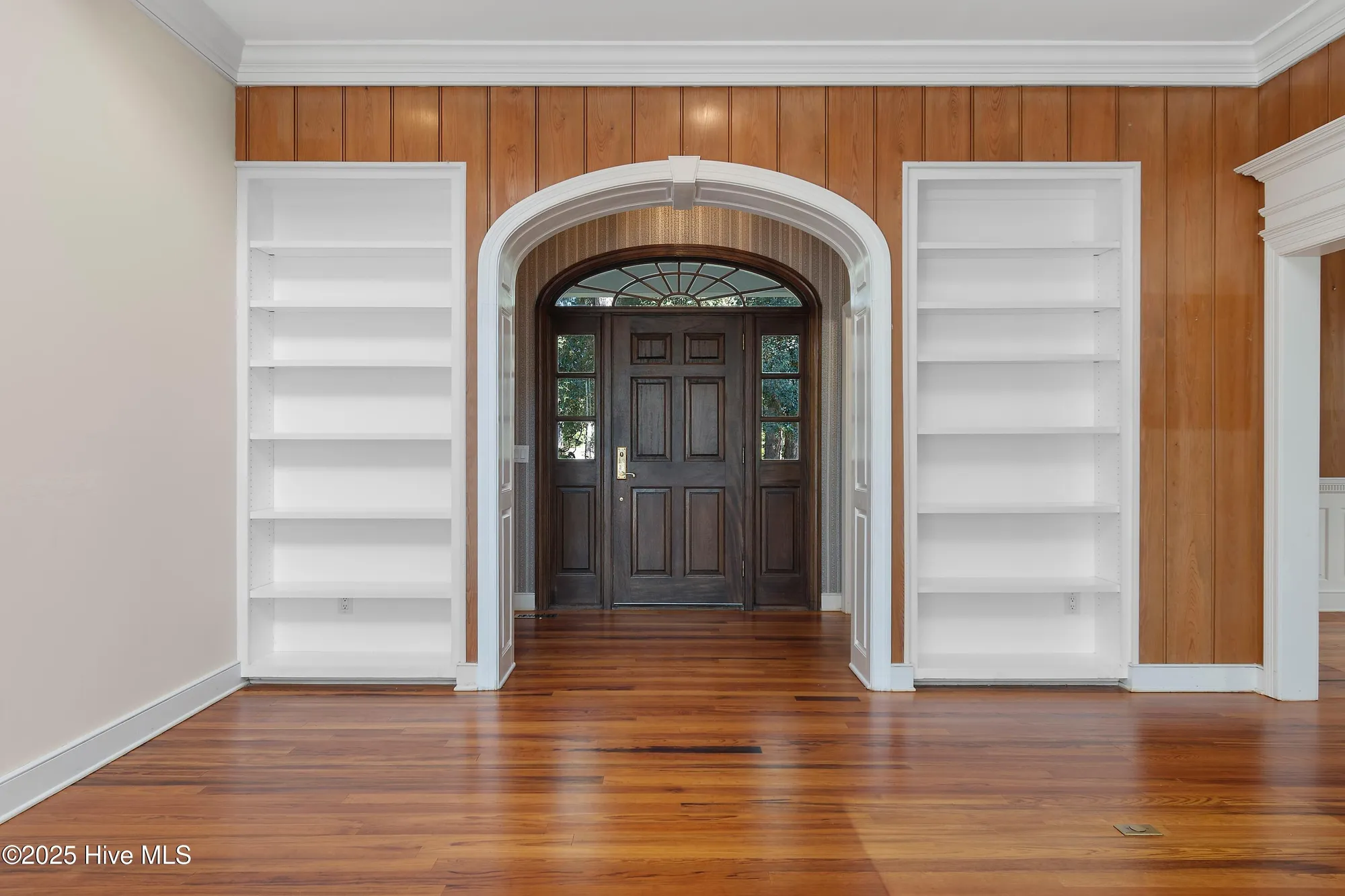 Property Slideshow image 23 of 86 | 3565 st james dr, Southport, NC, 28461