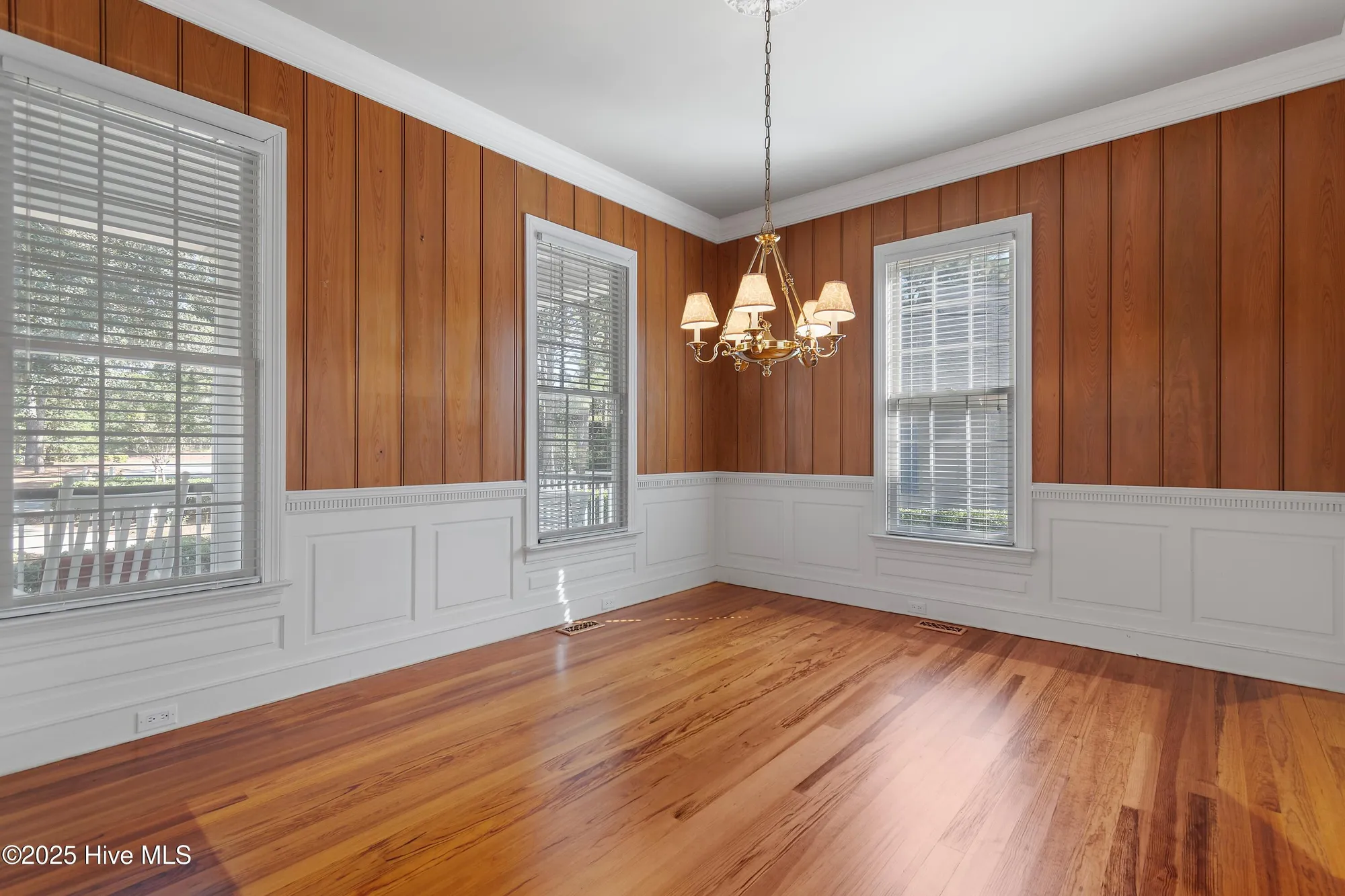 Property Slideshow image 24 of 86 | 3565 st james dr, Southport, NC, 28461