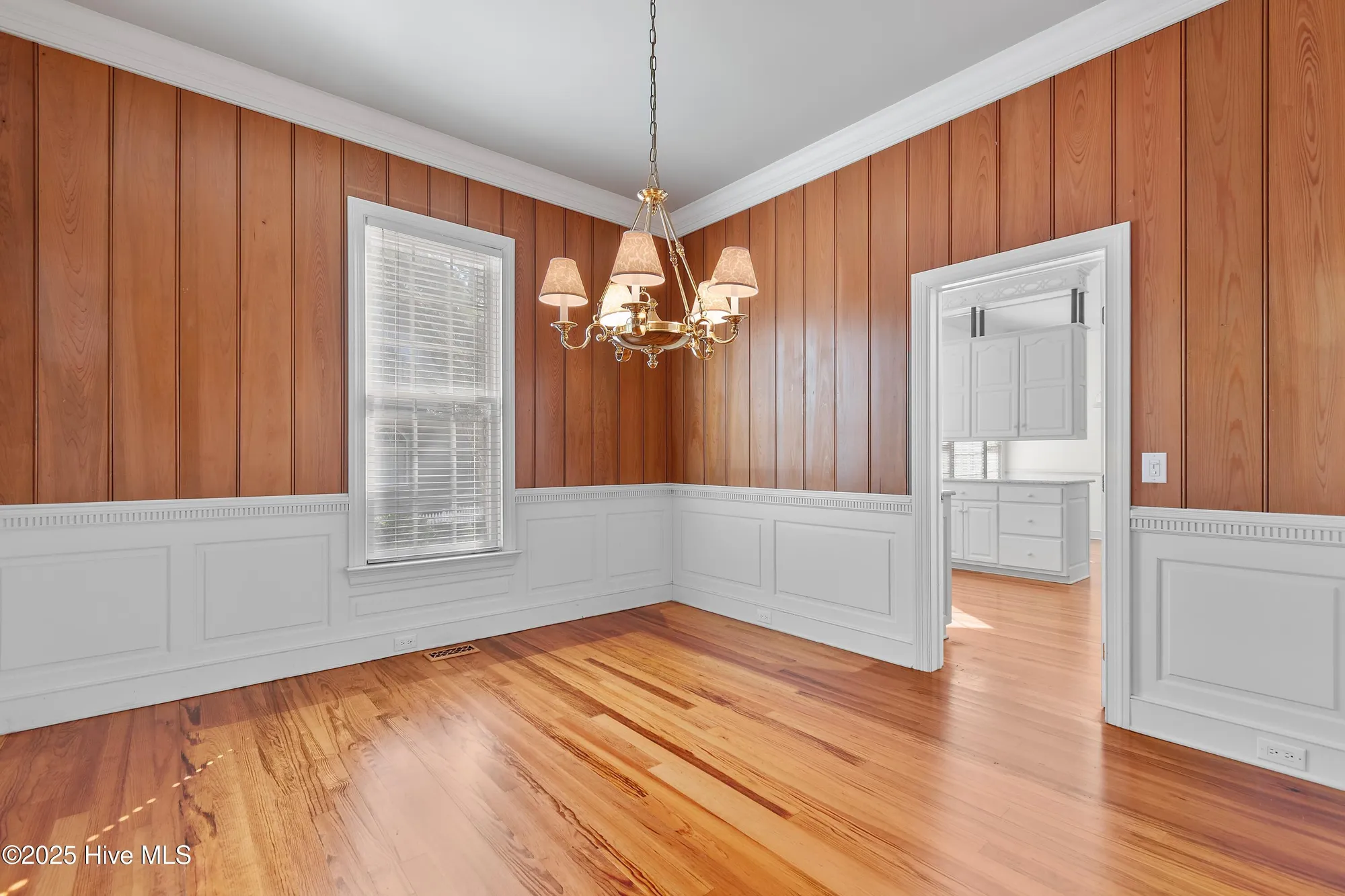 Property Slideshow image 25 of 86 | 3565 st james dr, Southport, NC, 28461