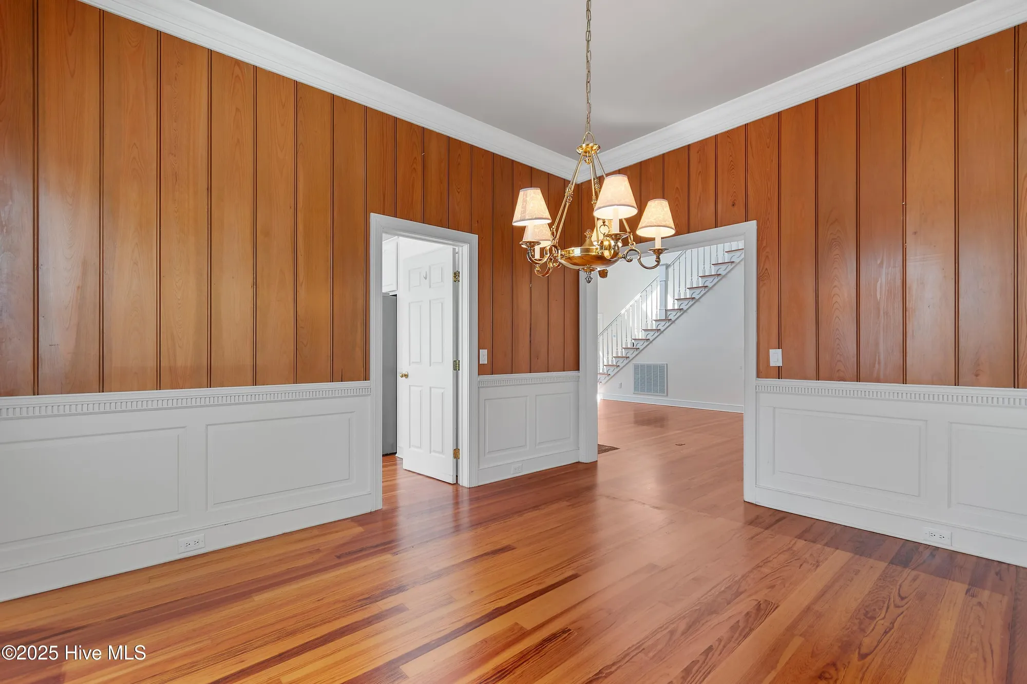 Property Slideshow image 26 of 86 | 3565 st james dr, Southport, NC, 28461