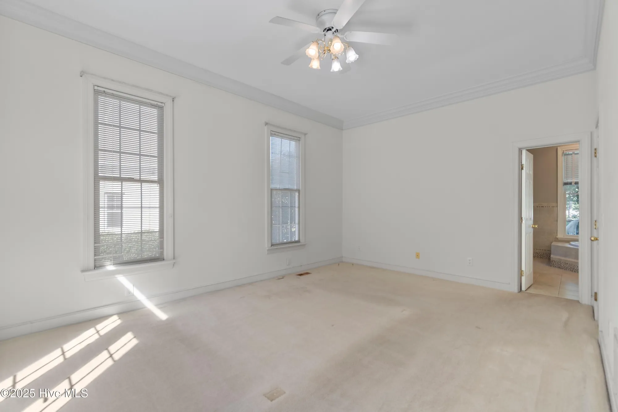 Property Slideshow image 38 of 86 | 3565 st james dr, Southport, NC, 28461