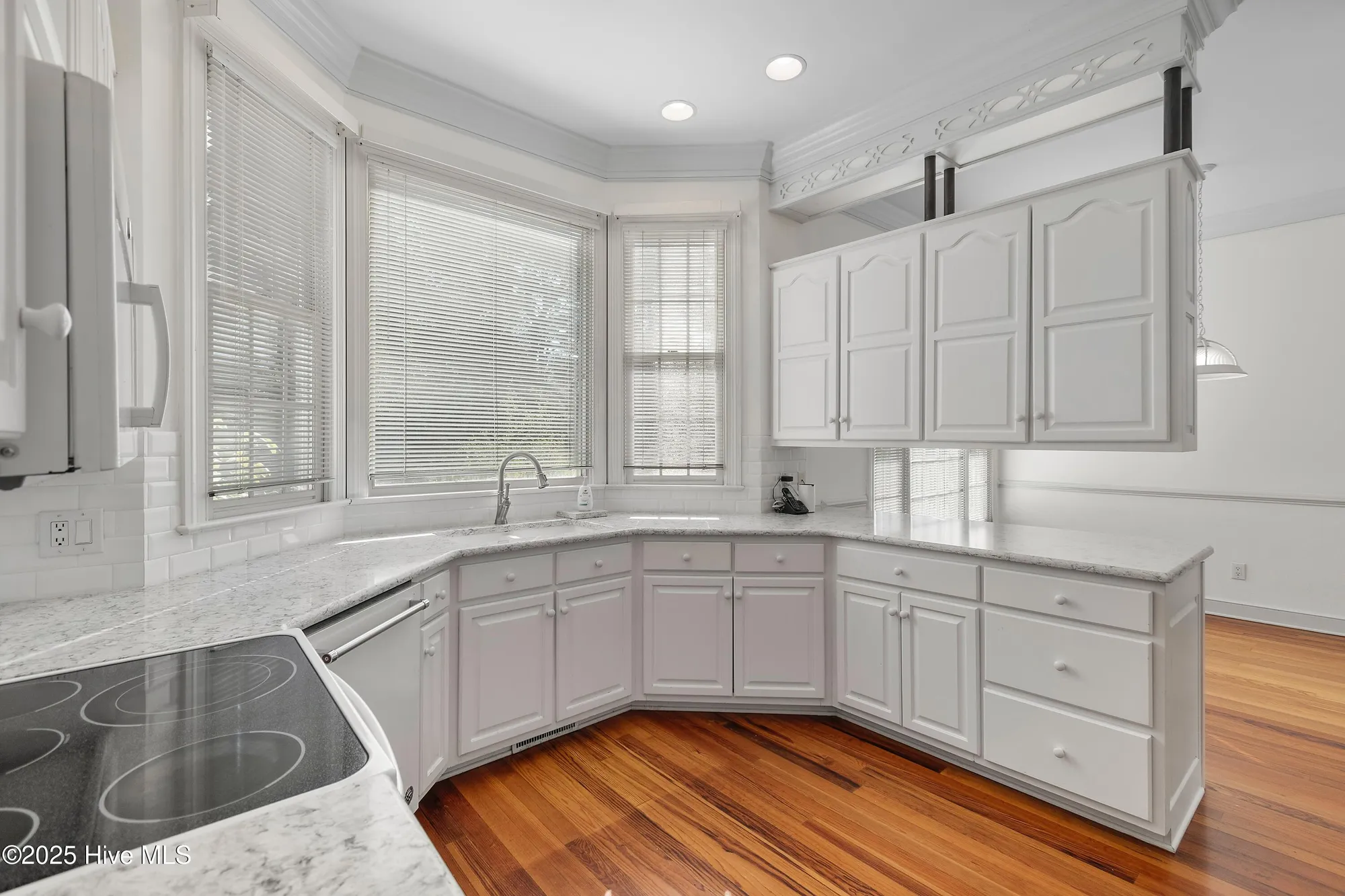 Property Slideshow image 27 of 86 | 3565 st james dr, Southport, NC, 28461