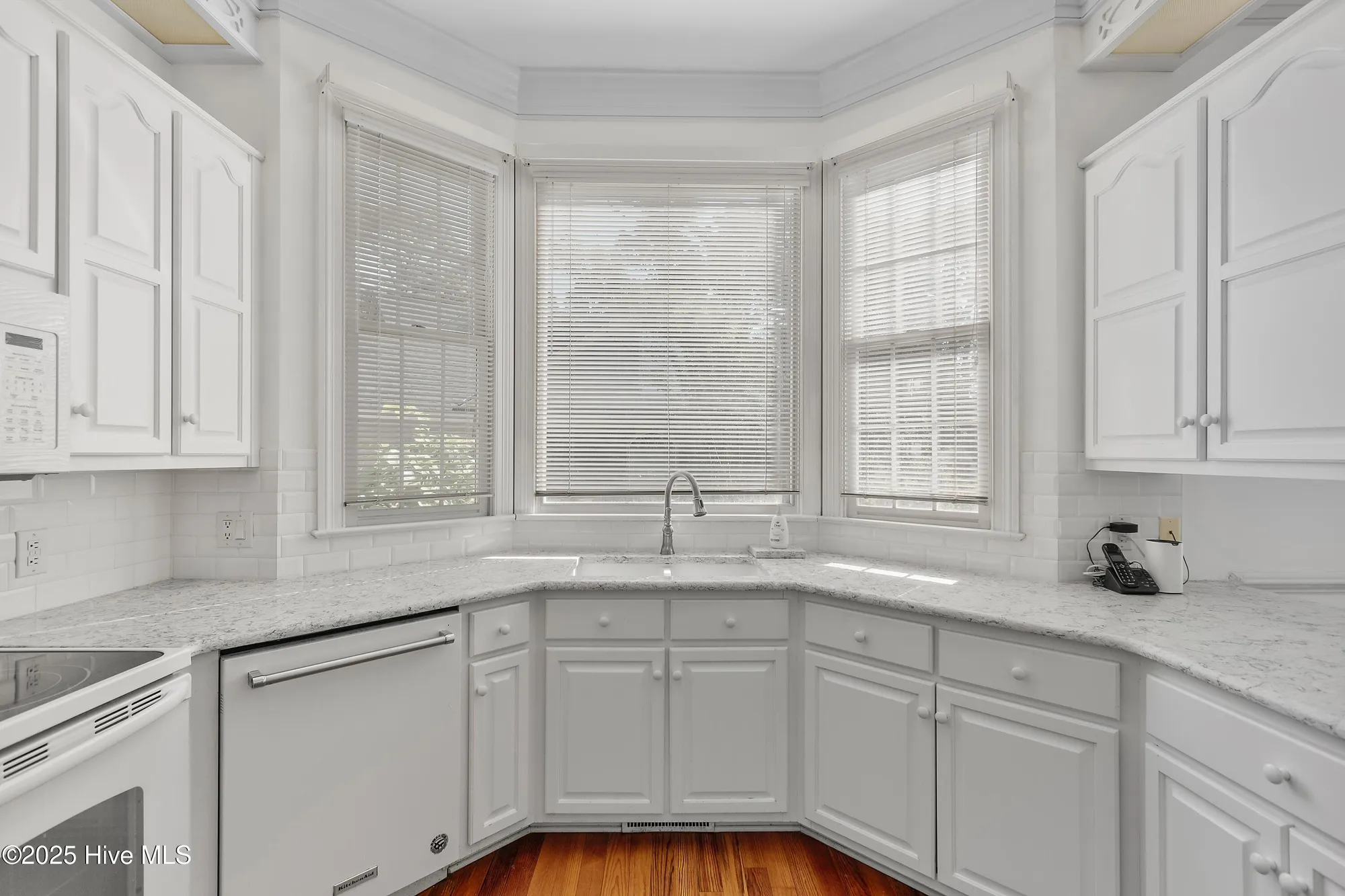 Property Slideshow image 28 of 86 | 3565 st james dr, Southport, NC, 28461