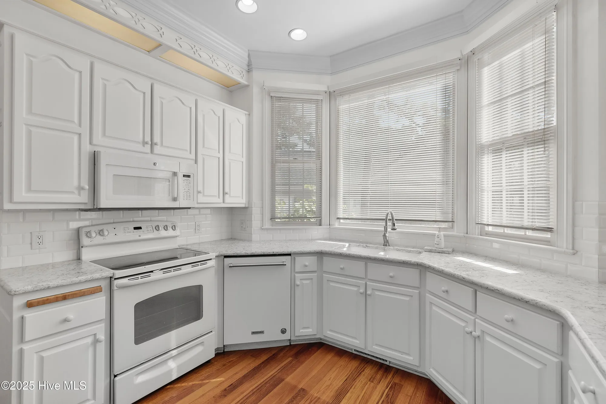 Property Slideshow image 29 of 86 | 3565 st james dr, Southport, NC, 28461