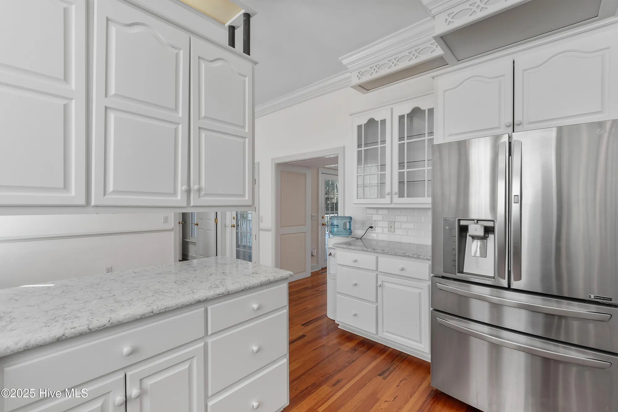 Property Slideshow image 30 of 86 | 3565 st james dr, Southport, NC, 28461