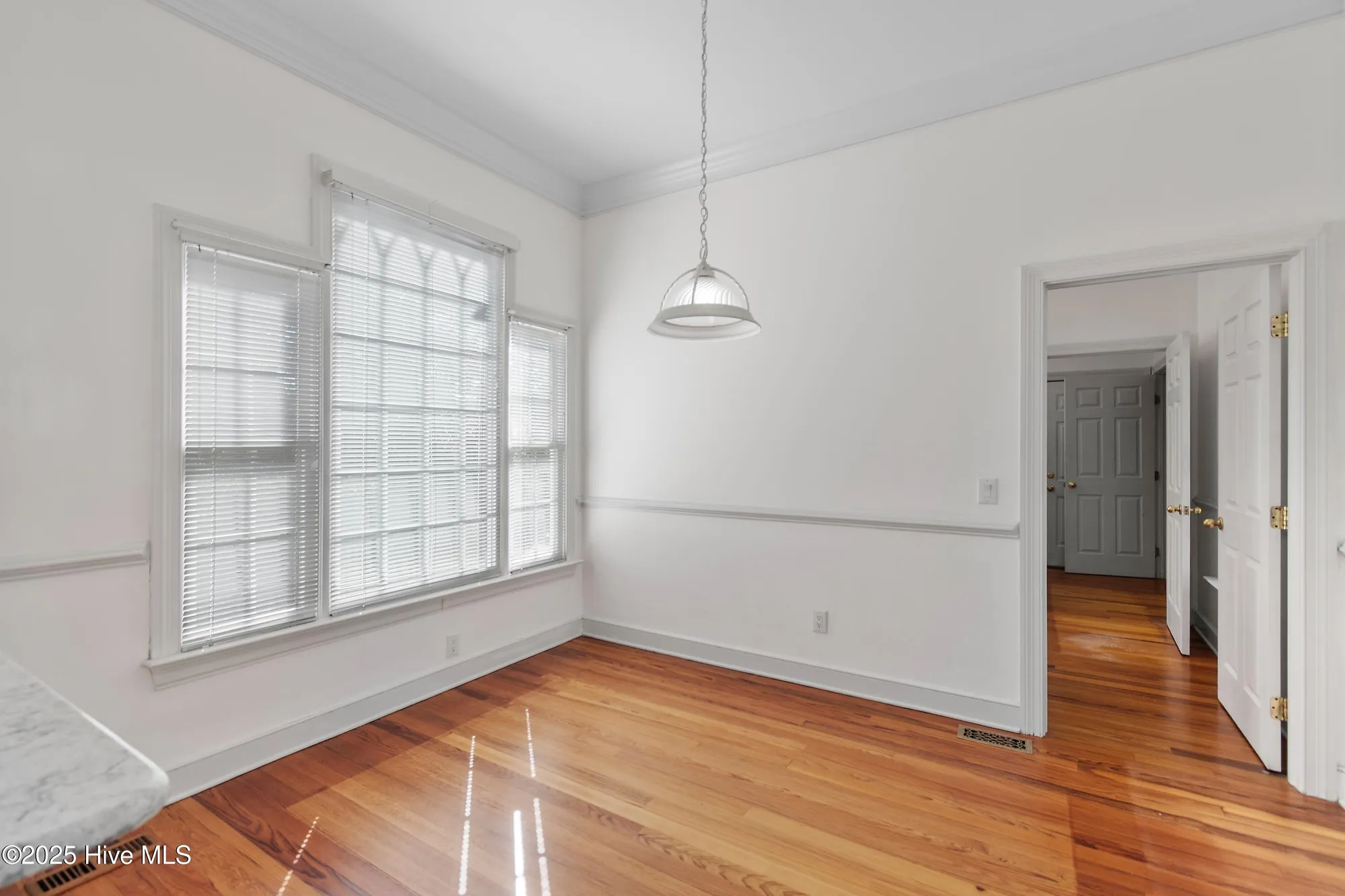 Property Slideshow image 31 of 86 | 3565 st james dr, Southport, NC, 28461