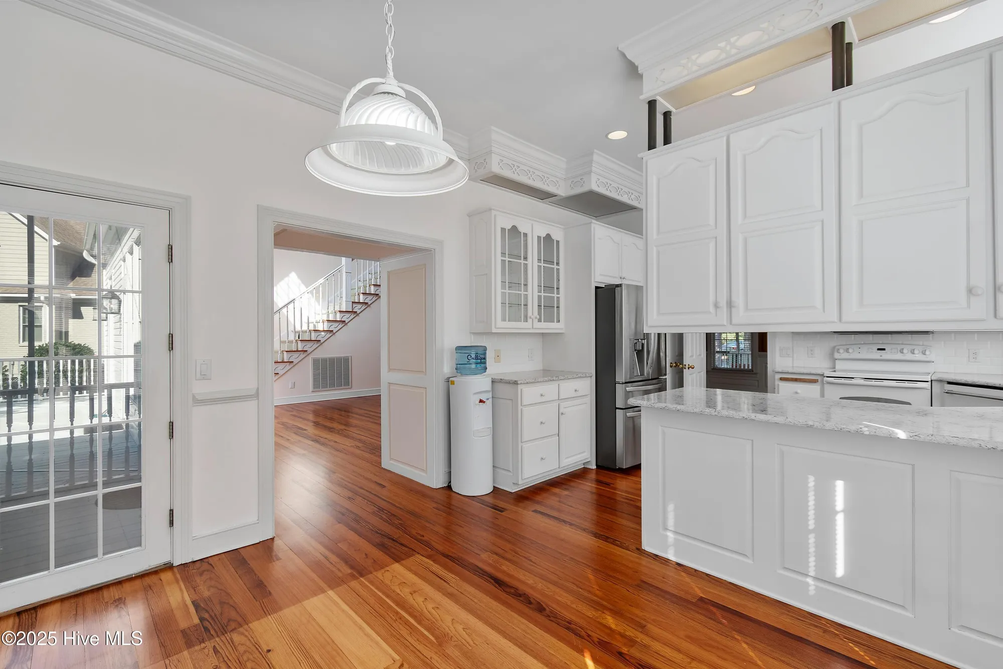 Property Slideshow image 32 of 86 | 3565 st james dr, Southport, NC, 28461