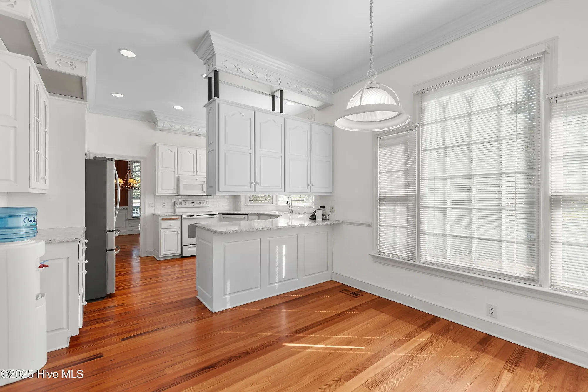 Property Slideshow image 33 of 86 | 3565 st james dr, Southport, NC, 28461