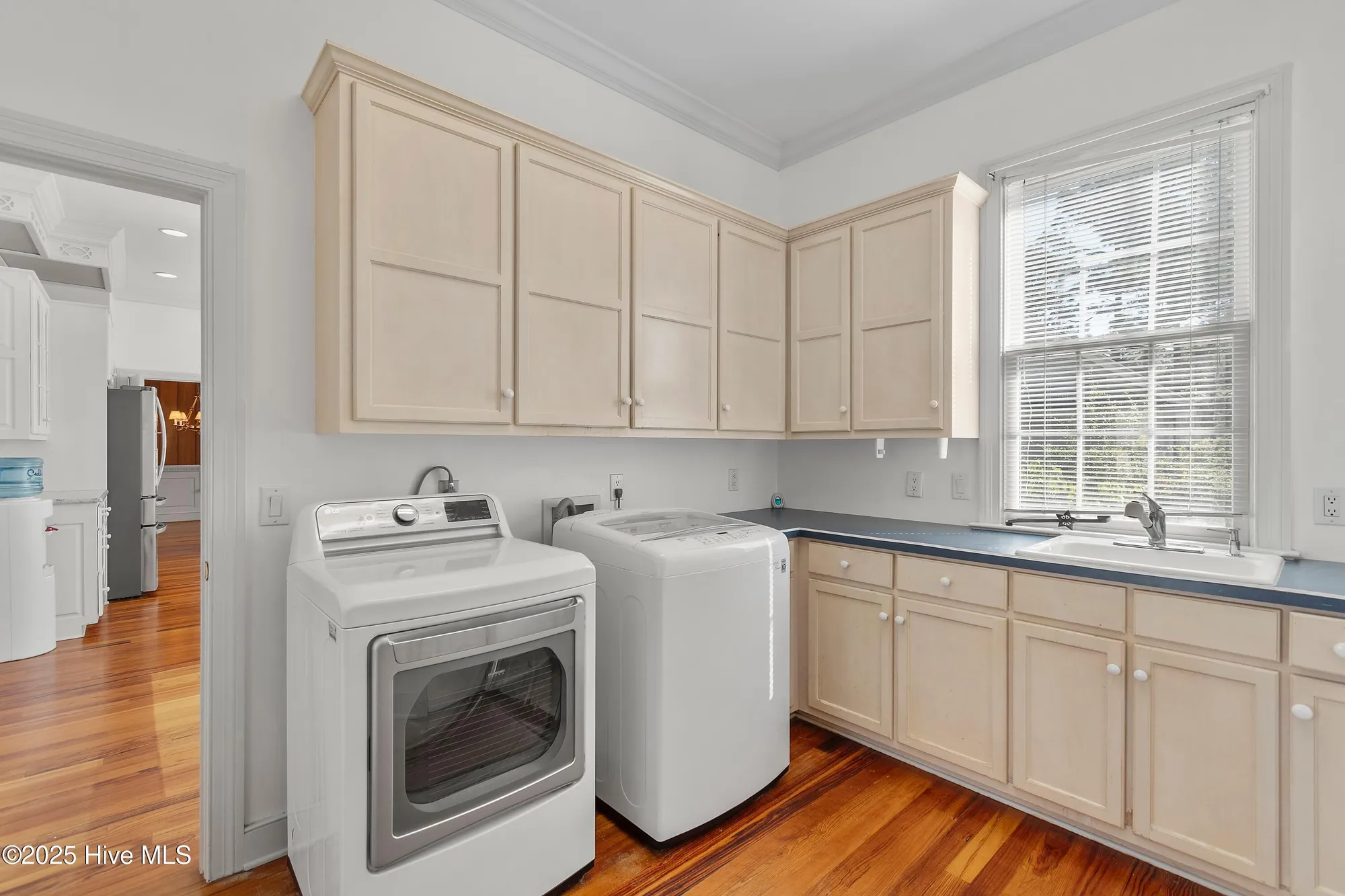 Property Slideshow image 34 of 86 | 3565 st james dr, Southport, NC, 28461